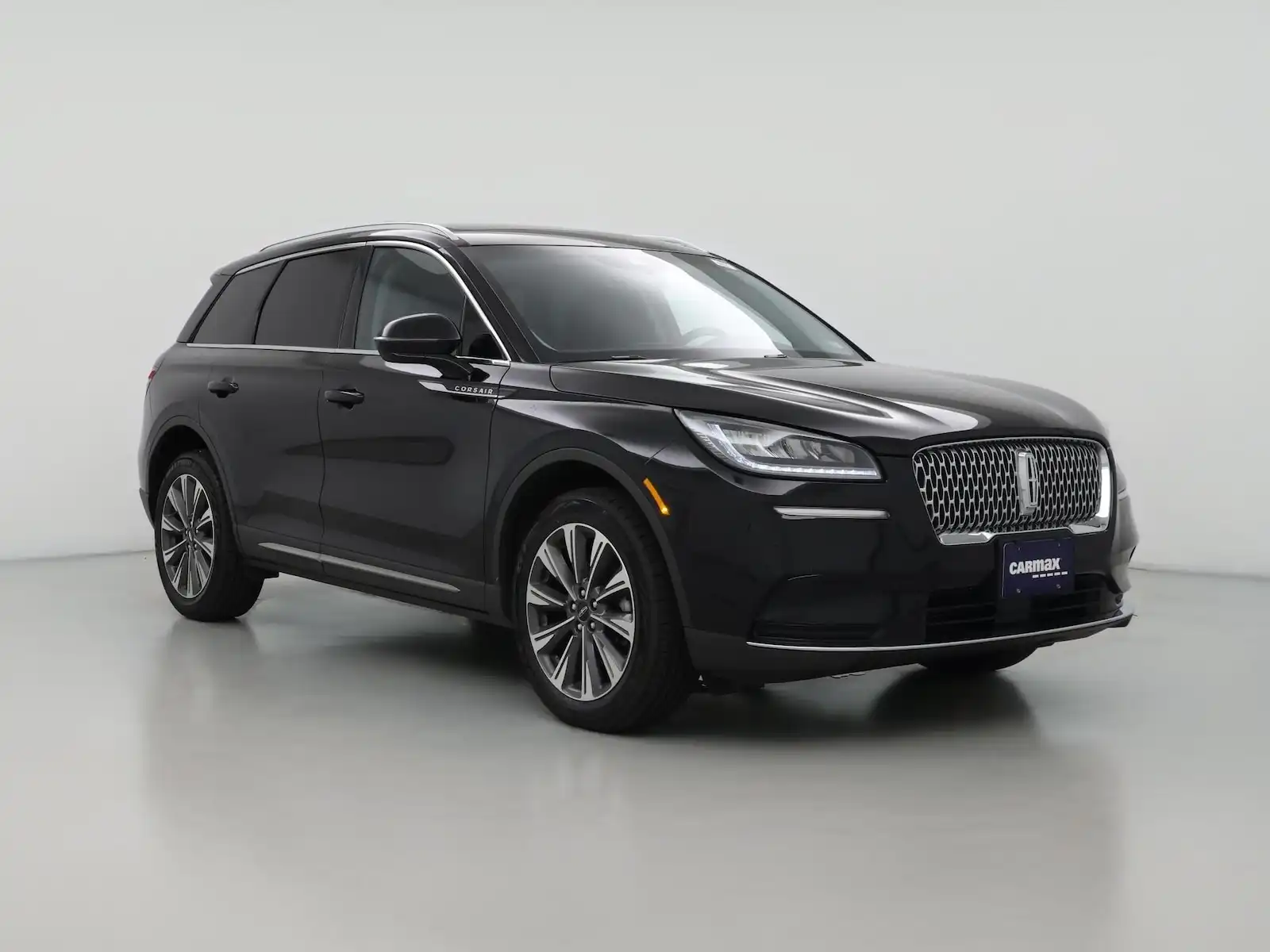 2022 Lincoln Corsair Reserve FWD's photo
