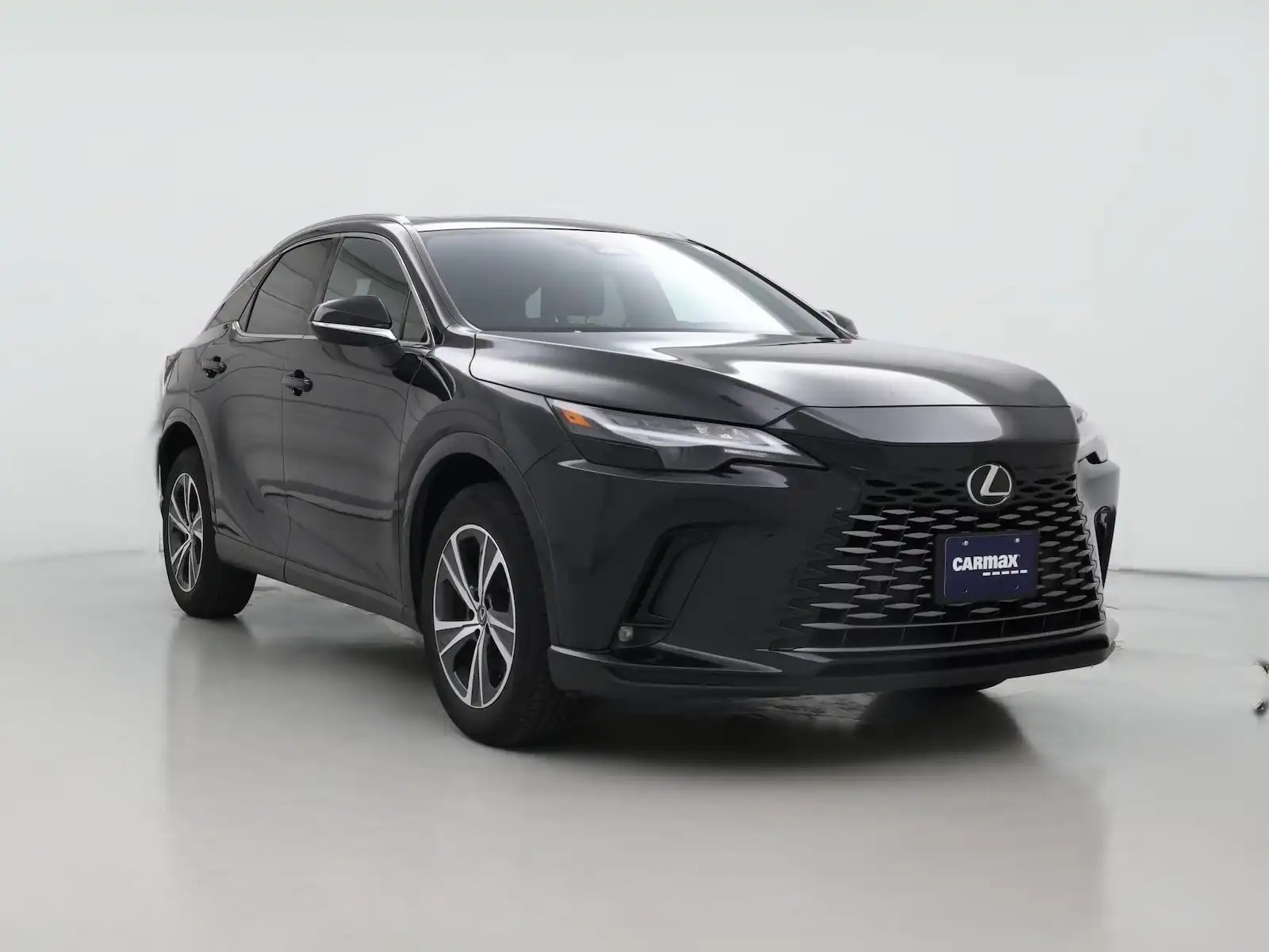 2024 Lexus RX 350 350 Premium FWD's photo