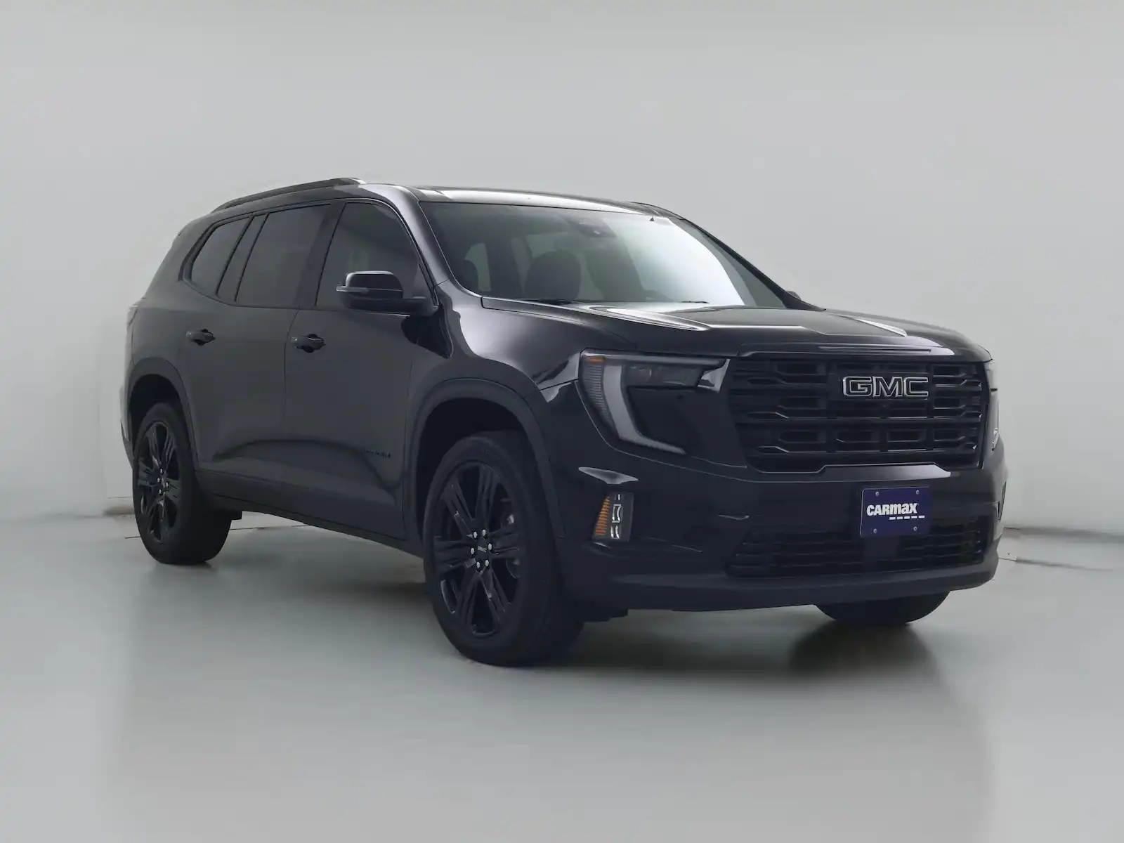 2025 GMC Acadia Elevation FWD's photo
