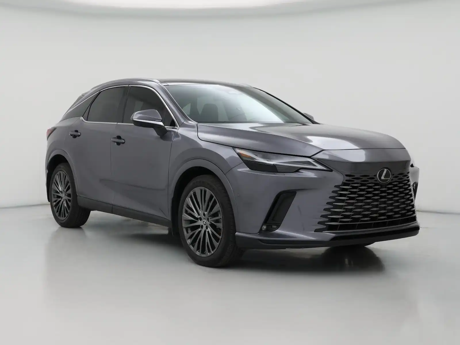 2023 Lexus RX 350 350 Luxury AWD's photo