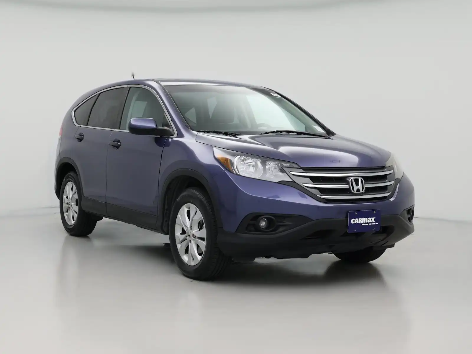 2014 Honda CR-V EX 2WD Auto's photo