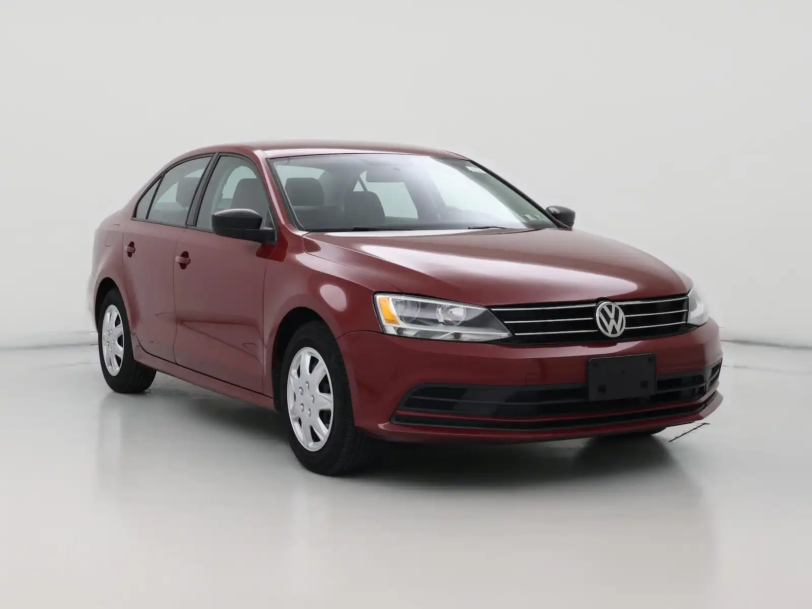 2016 Volkswagen Jetta 1.4T S Auto's photo