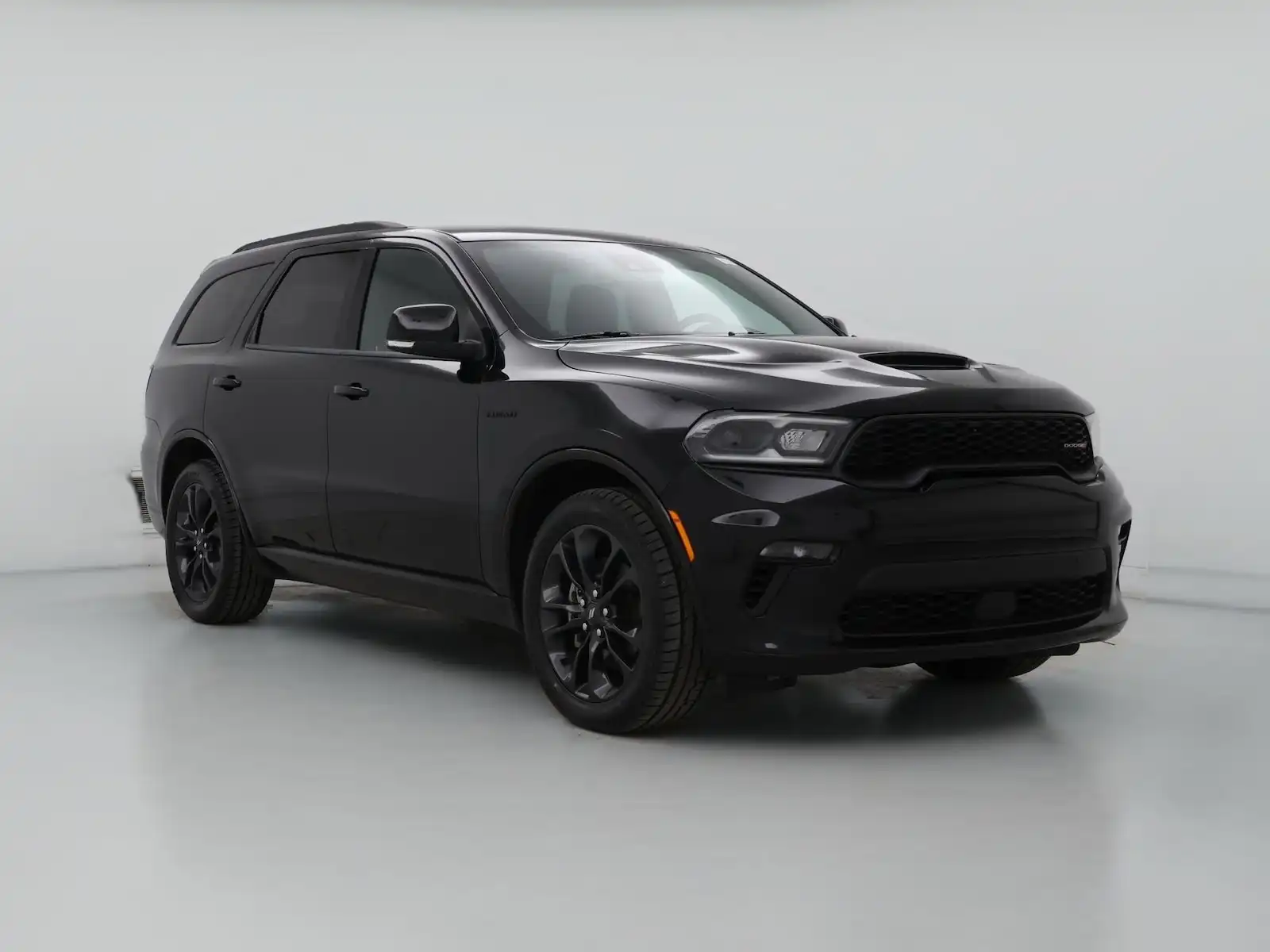 2023 Dodge Durango R/T RWD Plus's photo