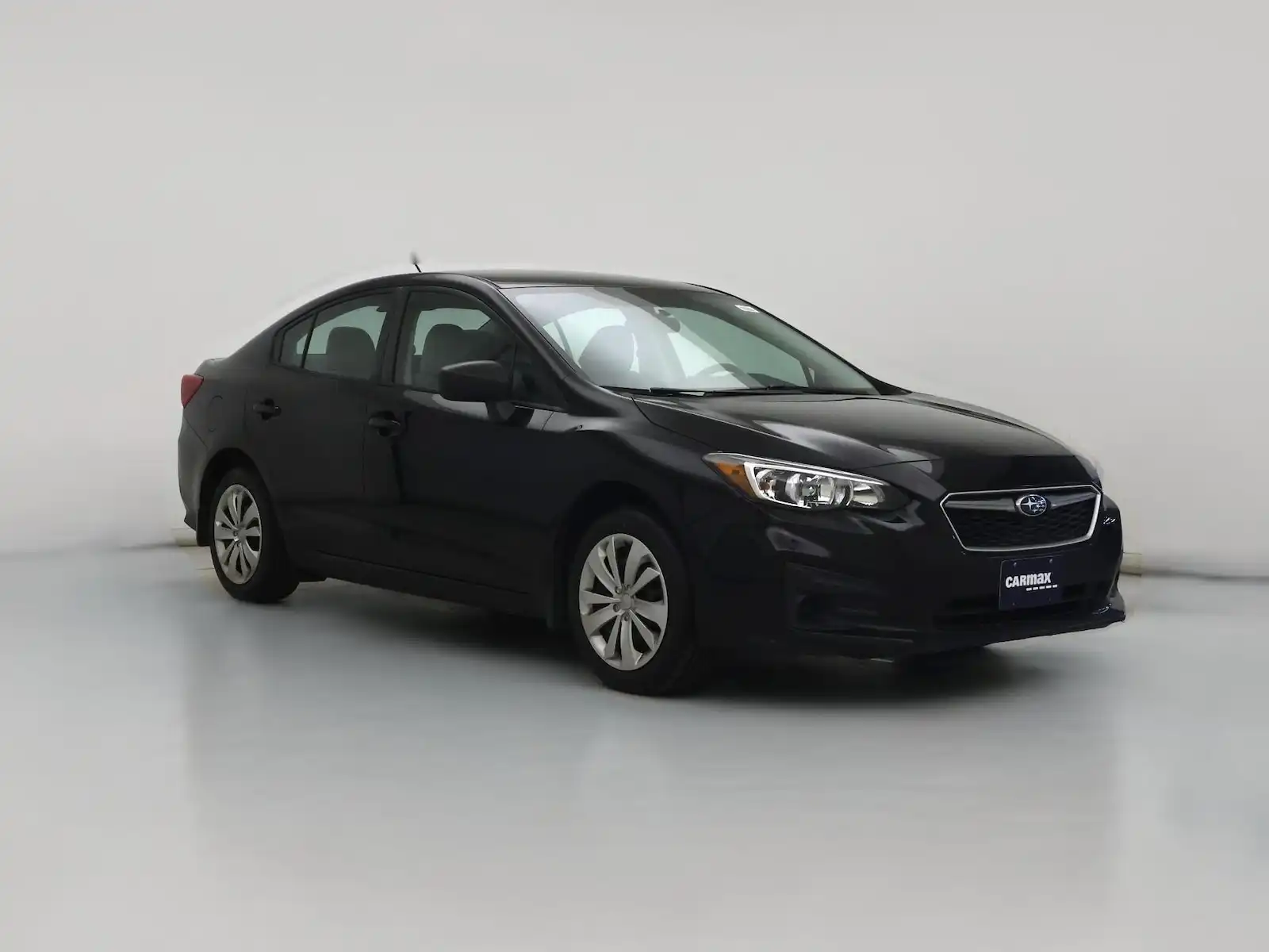 2017 Subaru Impreza 2.0i 5MT PZEV's photo