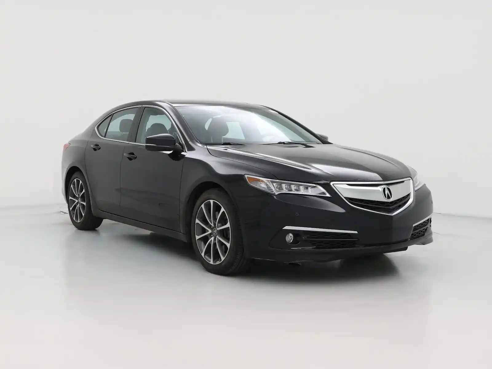 2016 Acura TLX 3.5 SH-AWD Auto Advance Package's photo