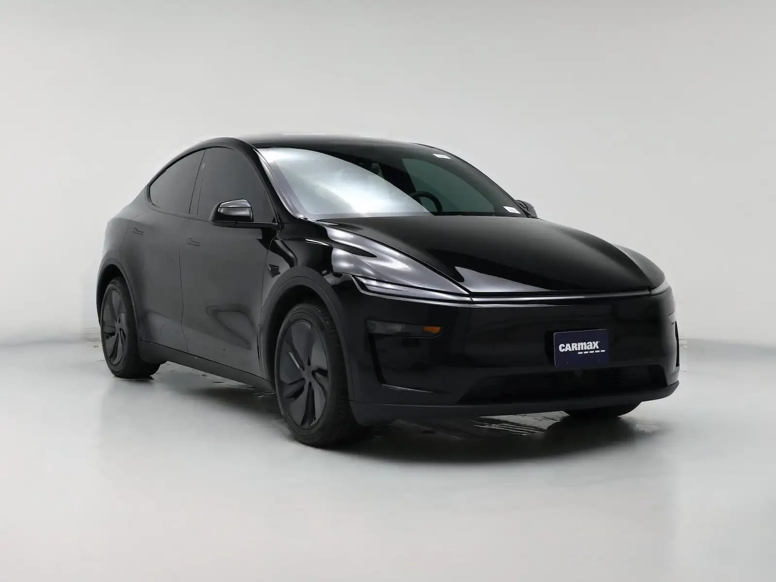 2026 Tesla Model Y Premium AWD's photo