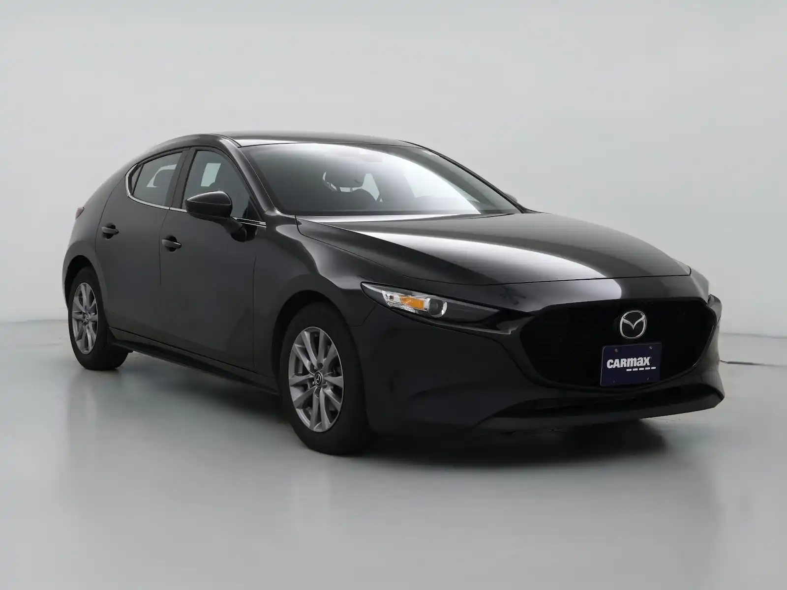 2022 Mazda CX-3 2.5 Auto SKYACTIV S 5-Door's photo