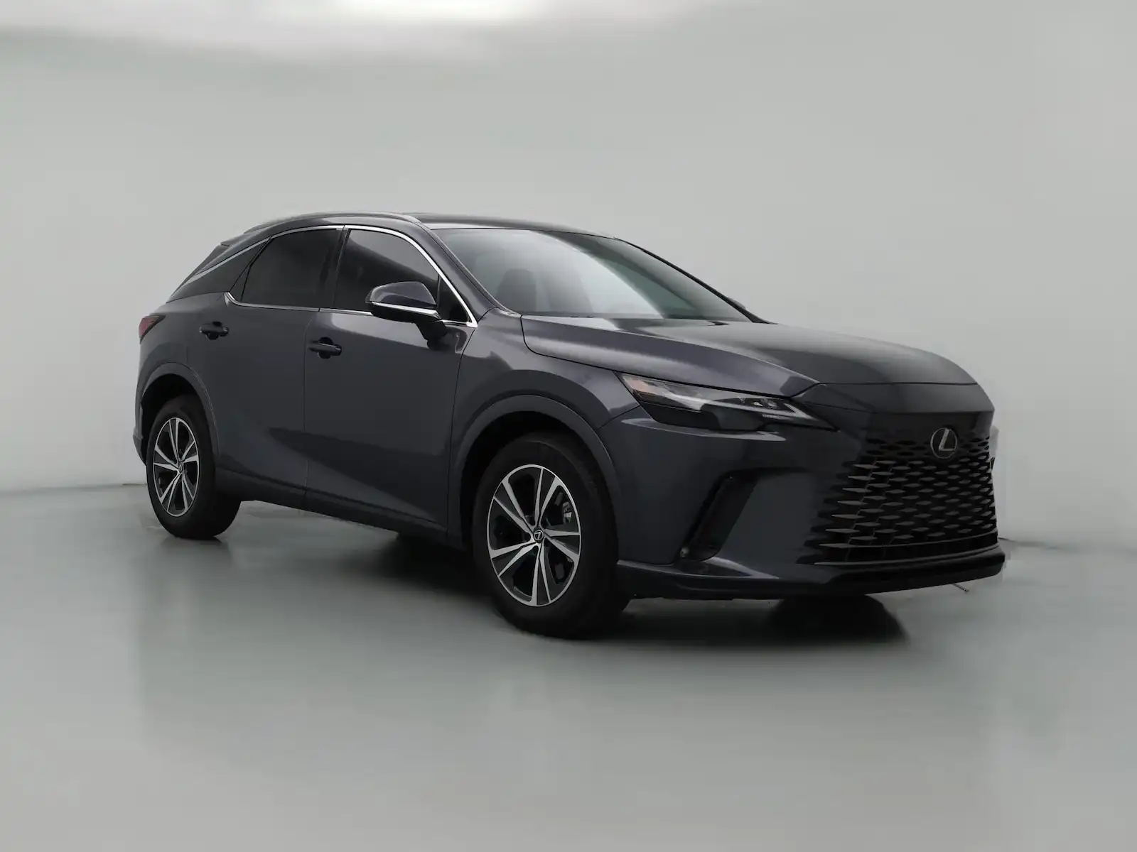 2025 Lexus RX 350 350 Premium FWD's photo