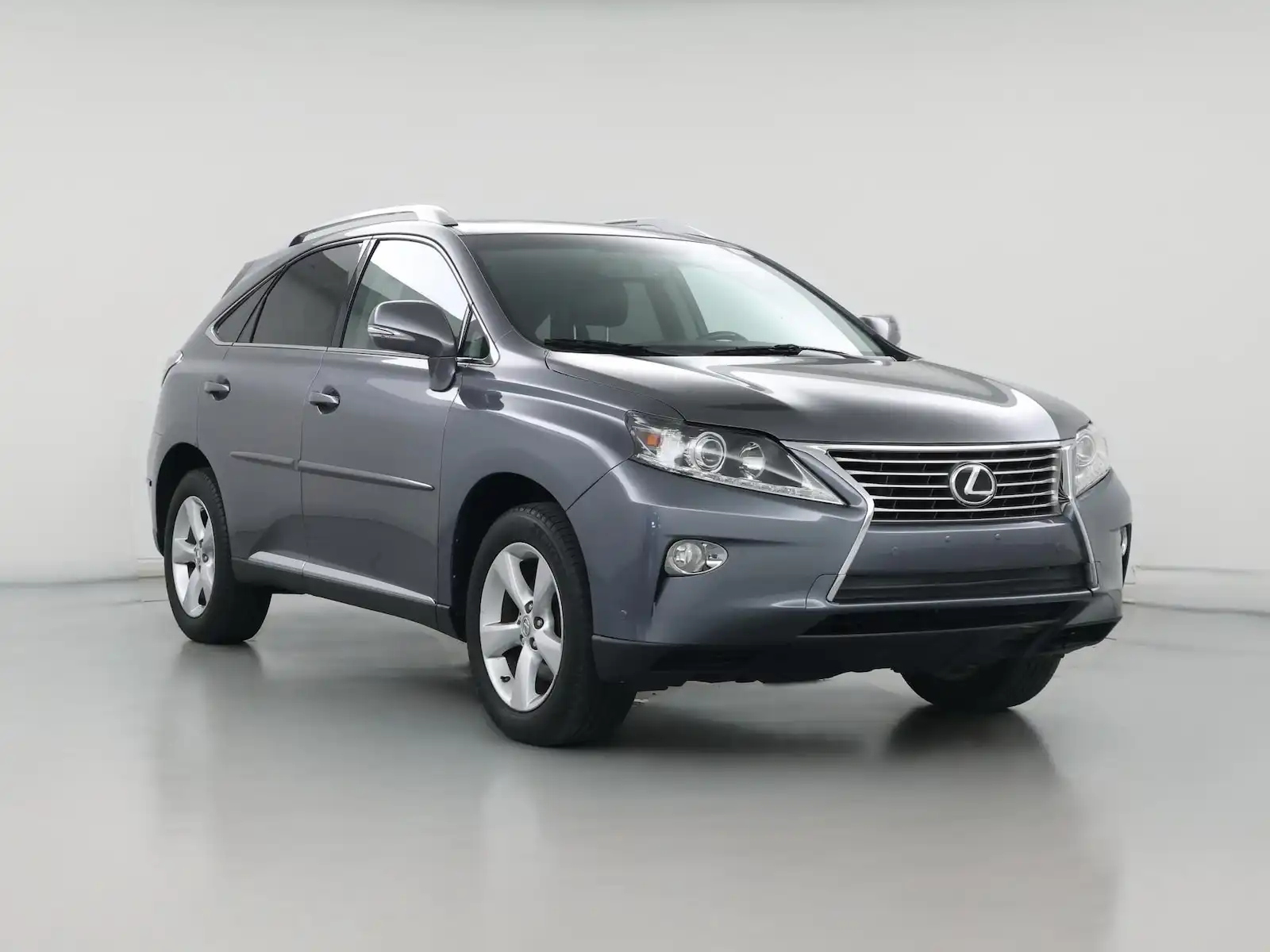 2014 Lexus RX 350 350 AWD's photo