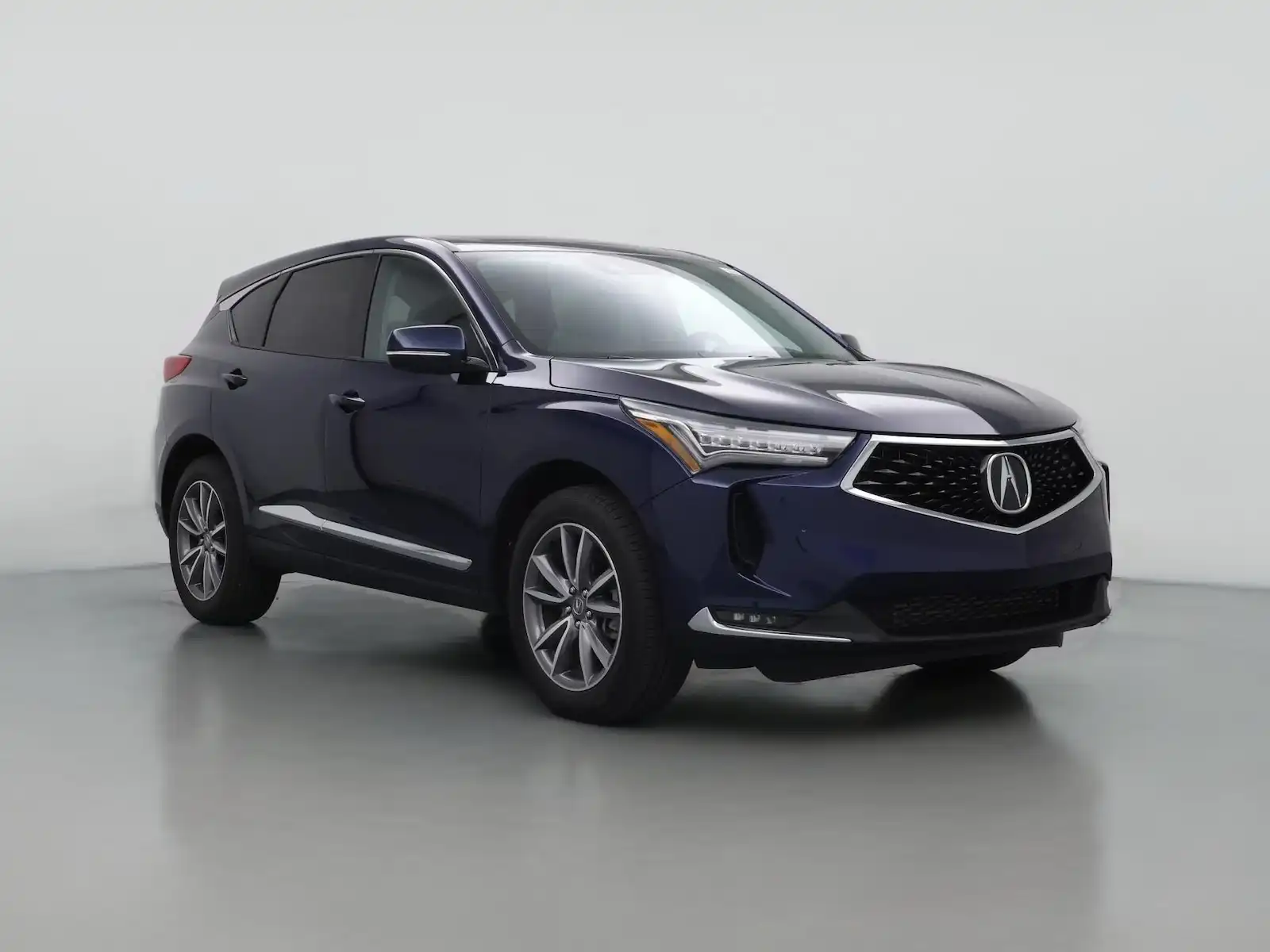 2023 Acura RDX SH-AWD Technology Package's photo