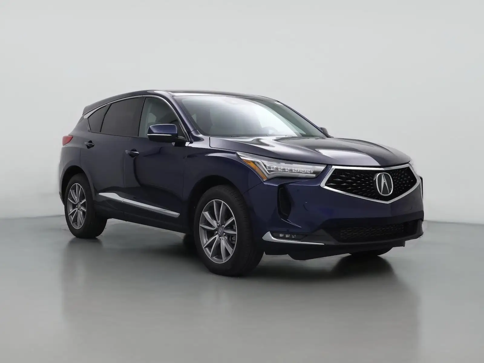 2023 Acura RDX SH-AWD Technology Package photo 1