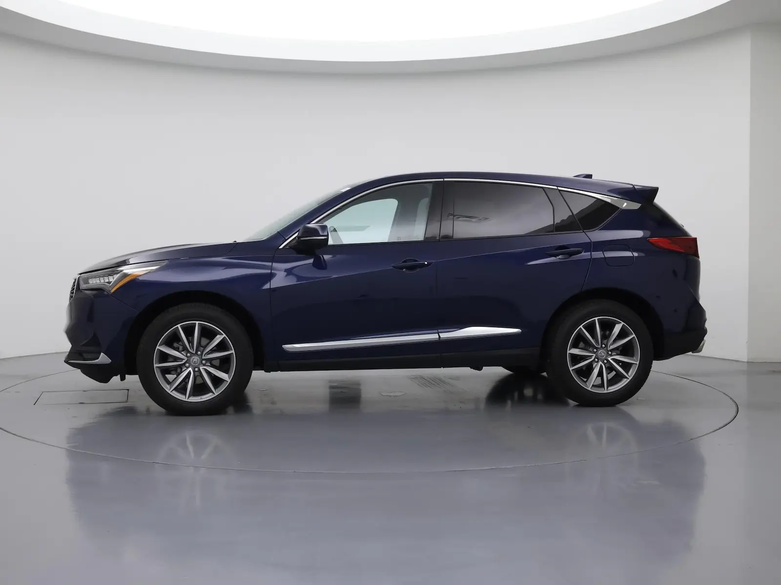 2023 Acura RDX SH-AWD Technology Package photo 4