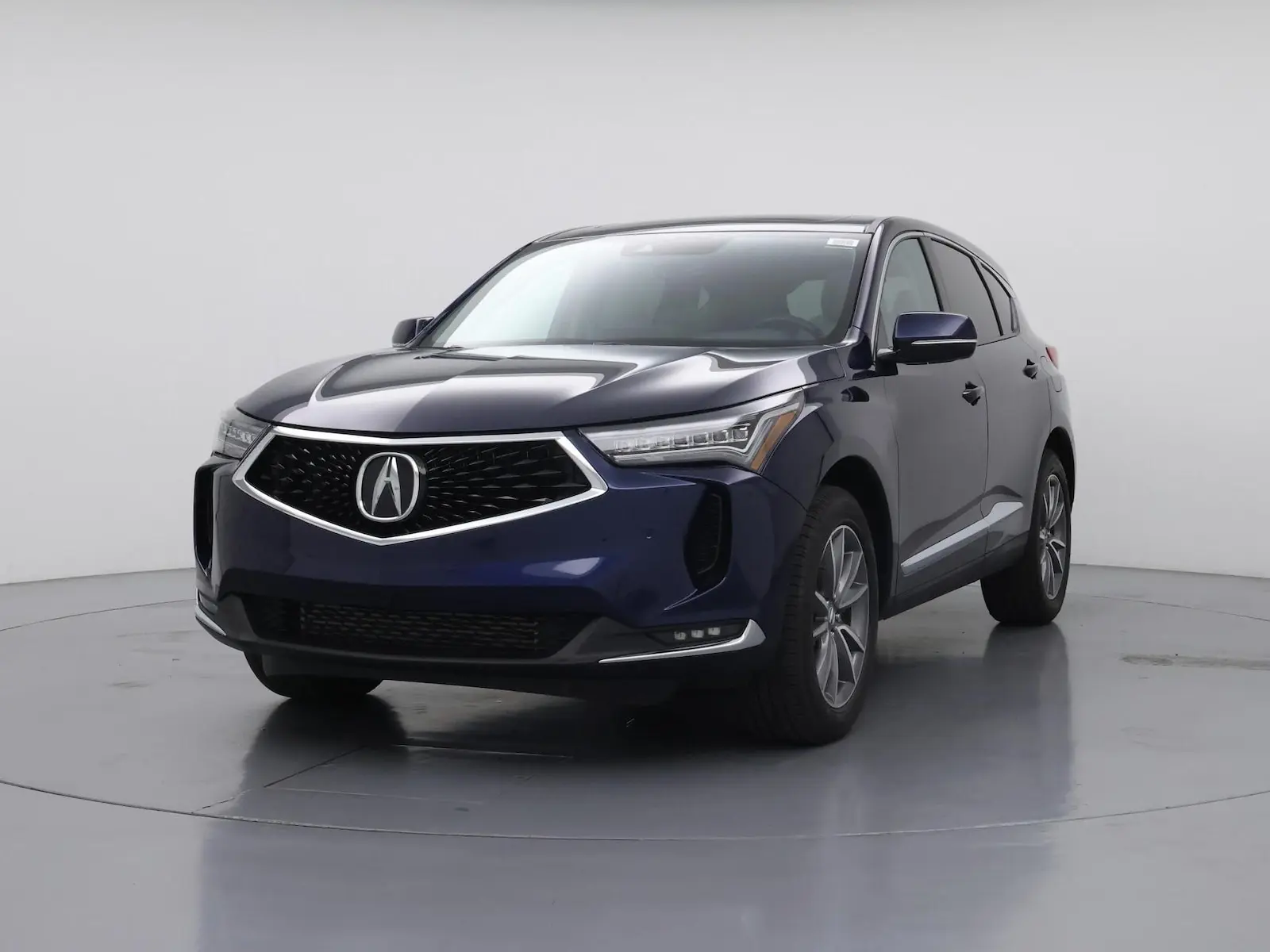 2023 Acura RDX SH-AWD Technology Package photo 5