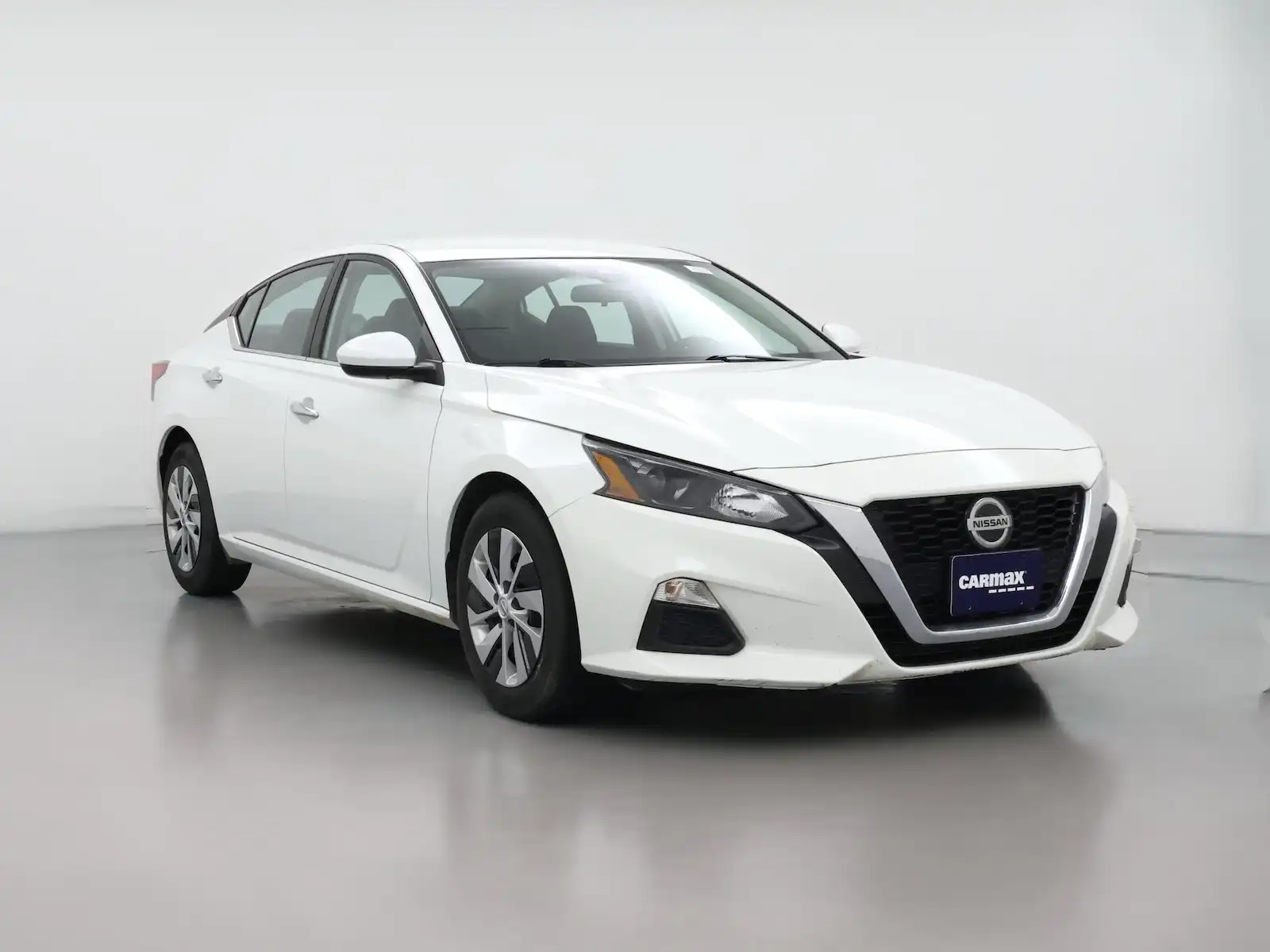 2022 Nissan Altima 2.5 S's photo