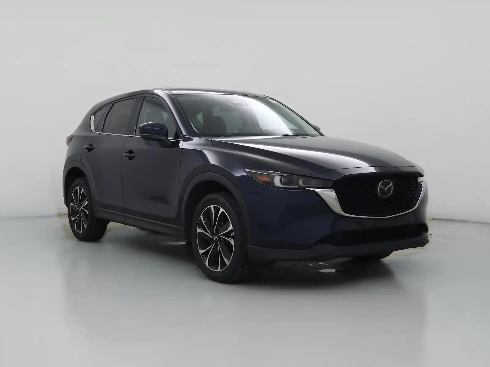 2023 Mazda CX-5 Premium AWD Auto Package S's photo
