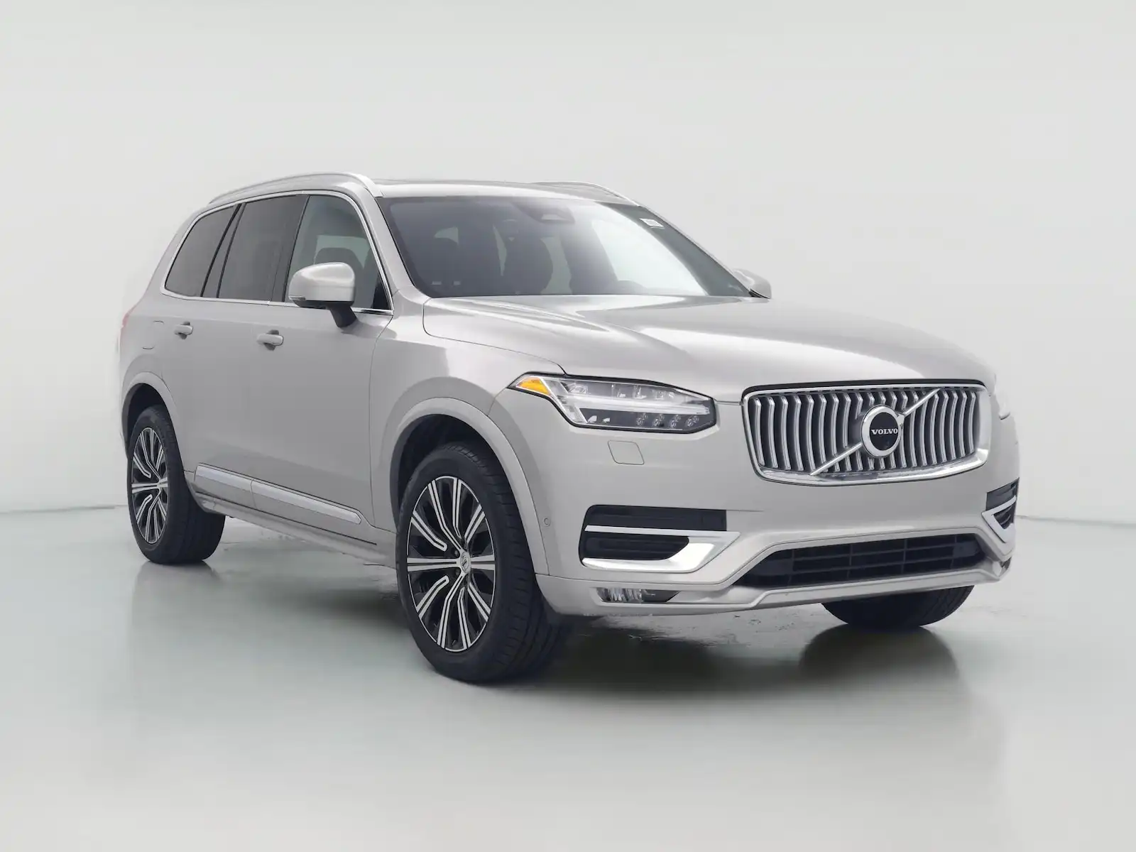 2023 Volvo XC90 B6 Plus 7-Seater AWD's photo
