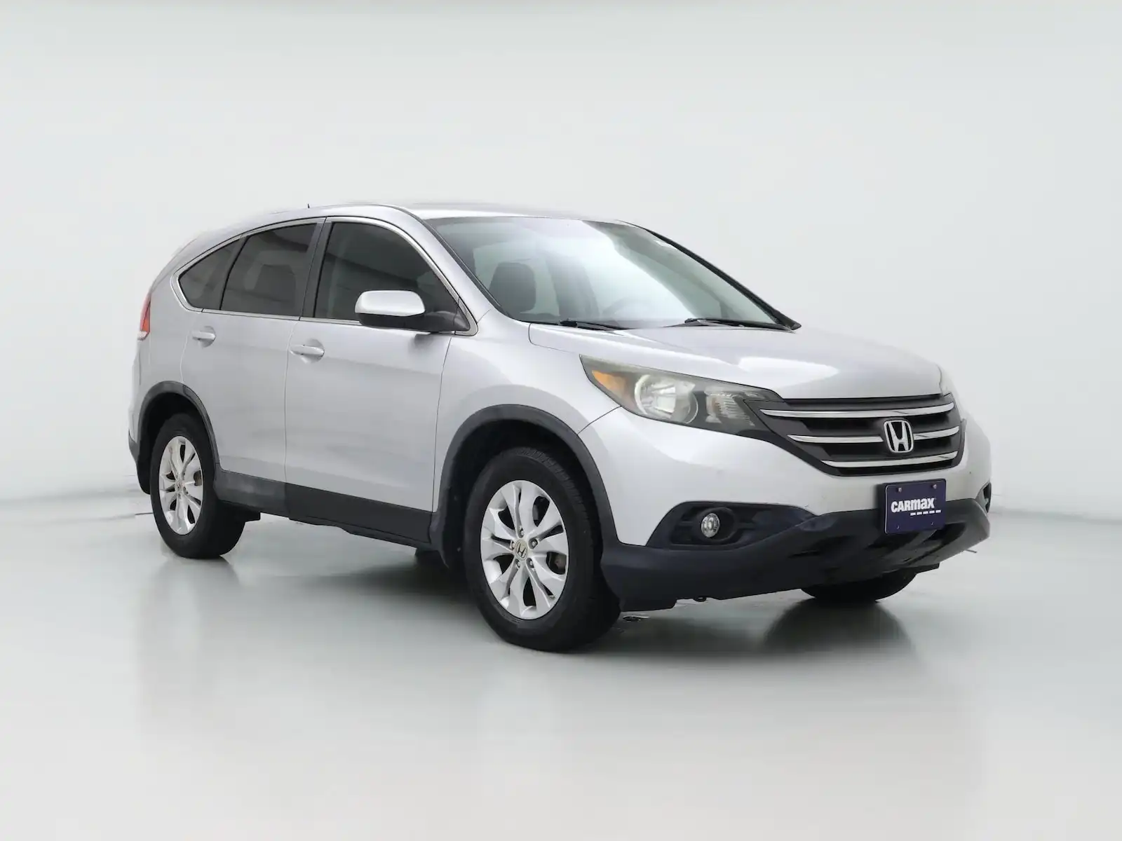 2014 Honda CR-V EX 2WD Auto's photo