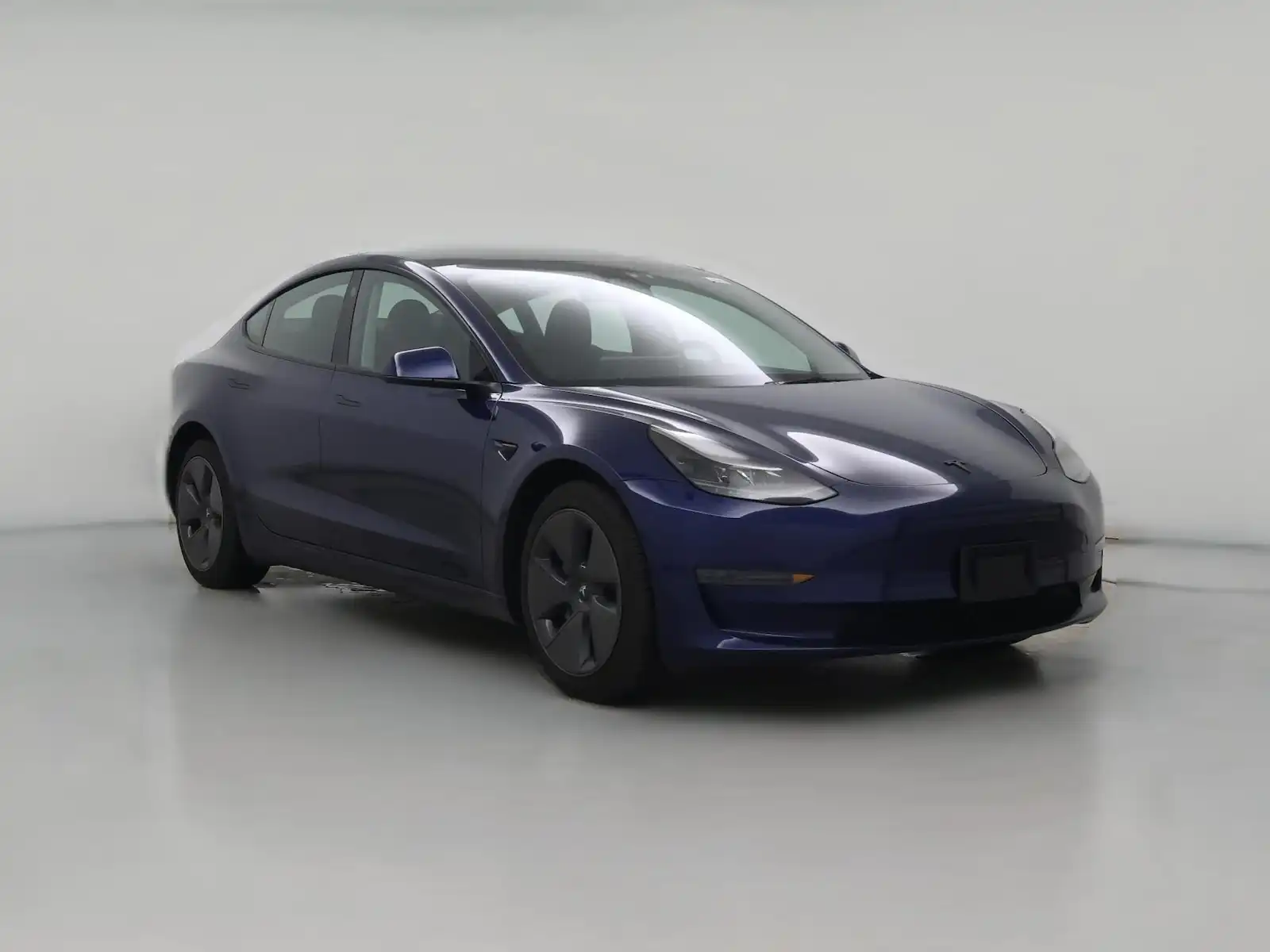 2023 Tesla Model 3 Base's photo