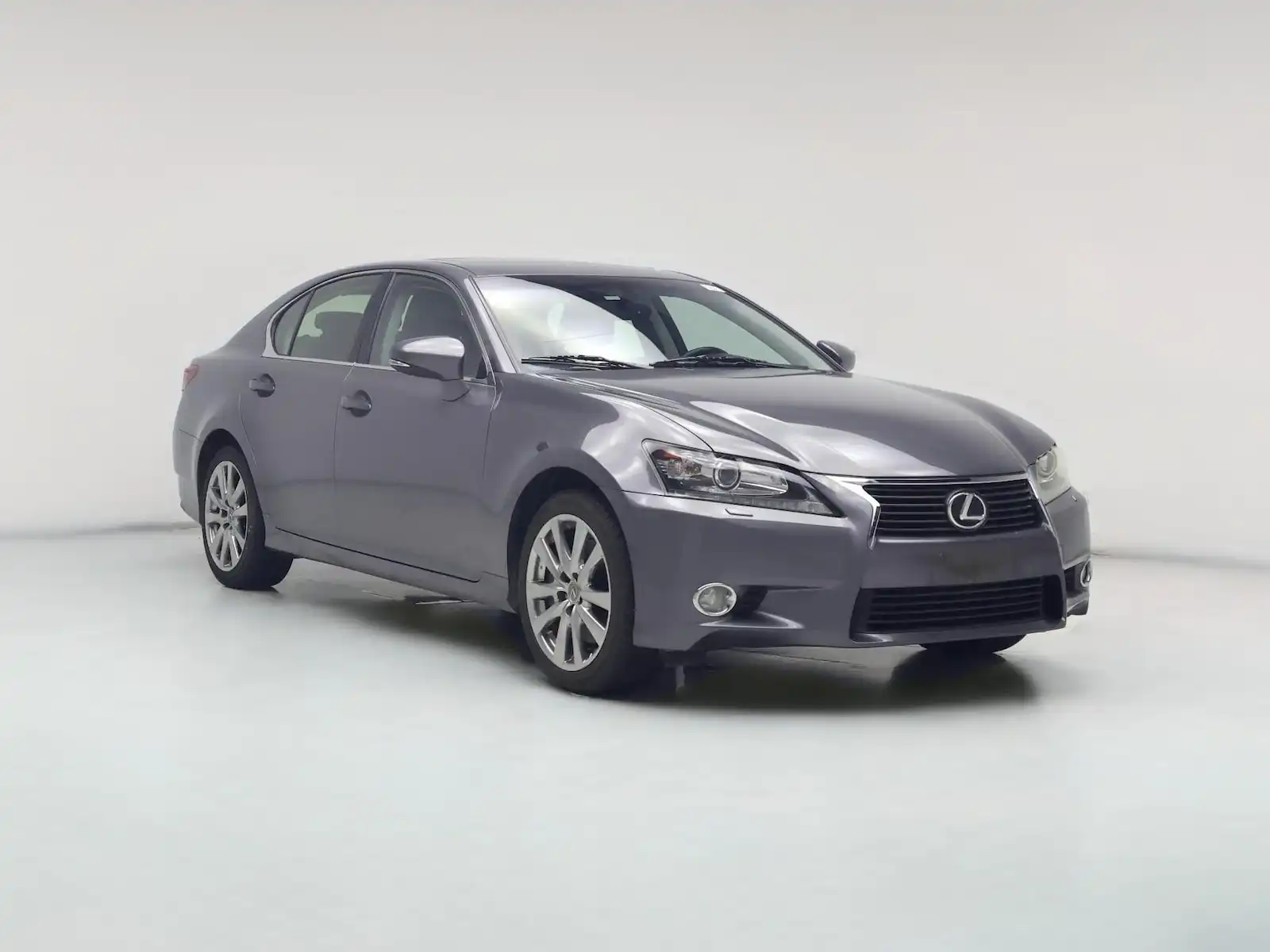 2015 Lexus GS 350 350 AWD's photo