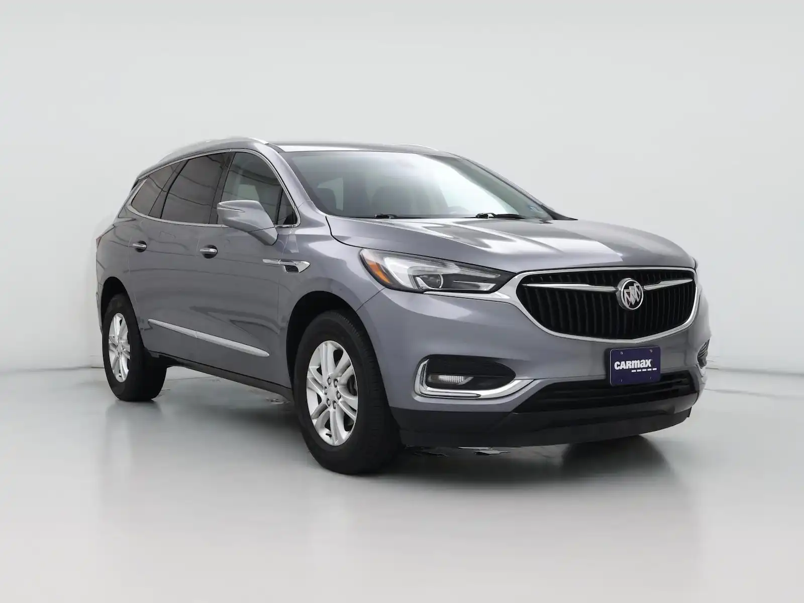 2020 Buick Enclave Essence's photo
