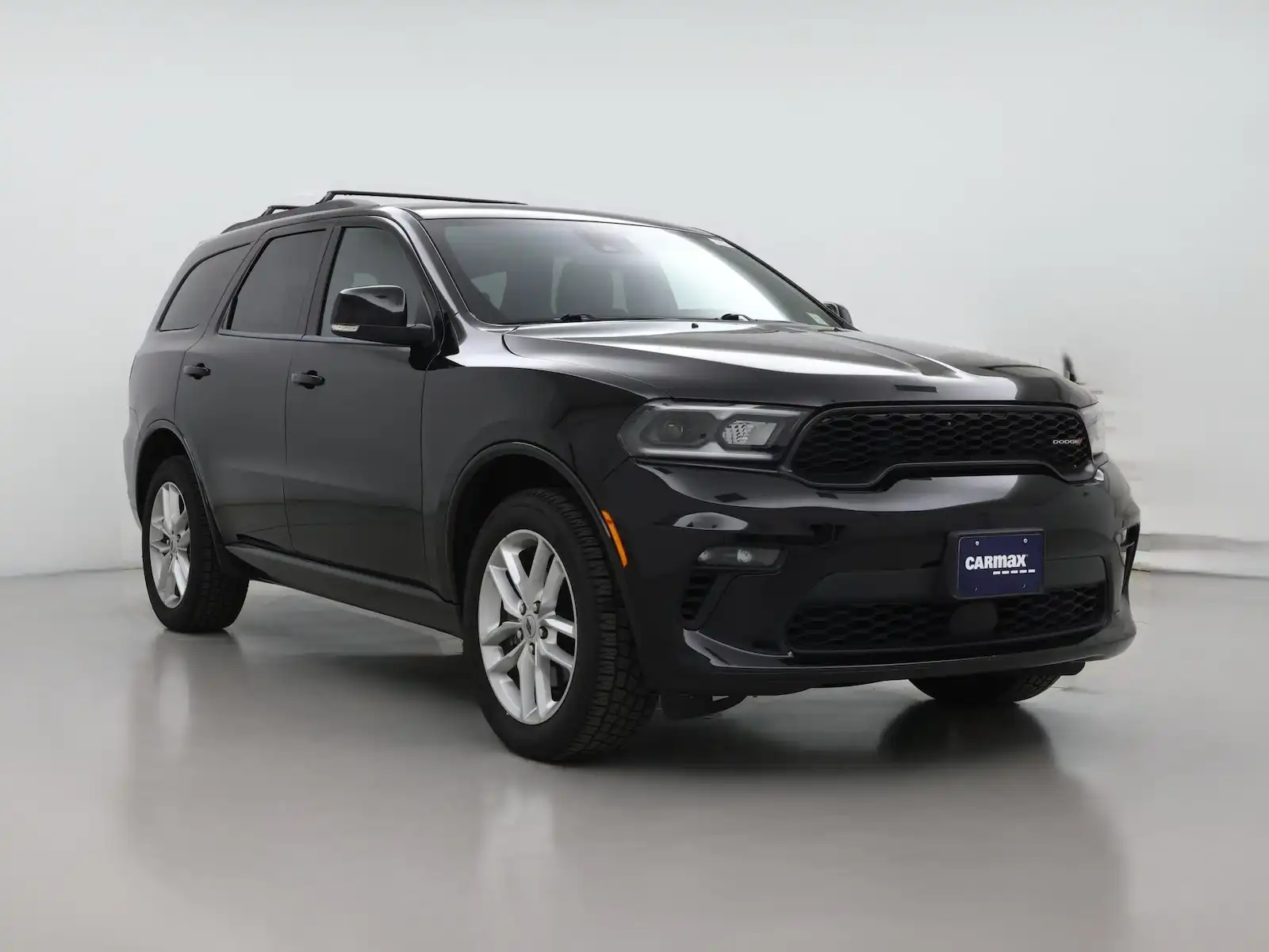 2022 Dodge Durango GT AWD Plus's photo