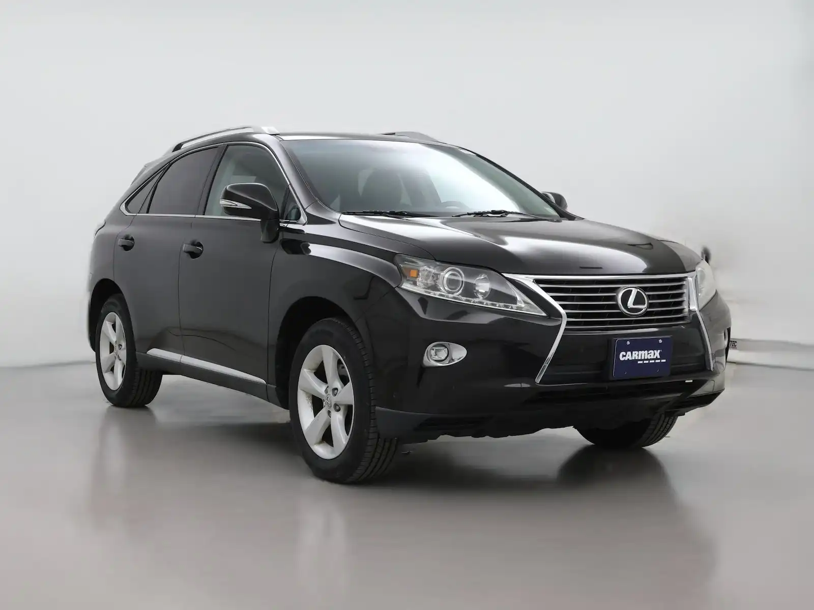 2015 Lexus RX 350 350 AWD's photo