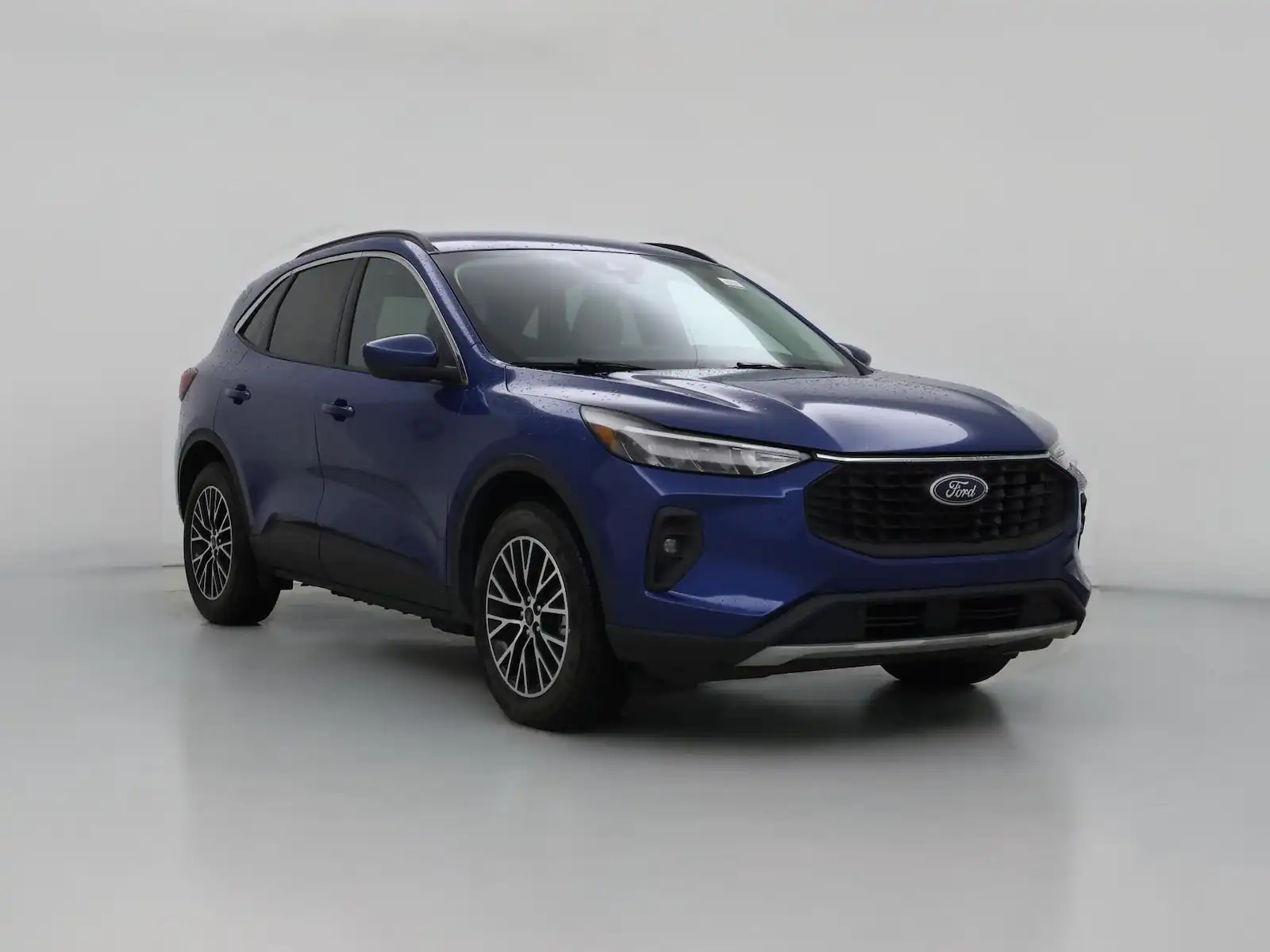 2023 Ford Escape PHEV FWD's photo