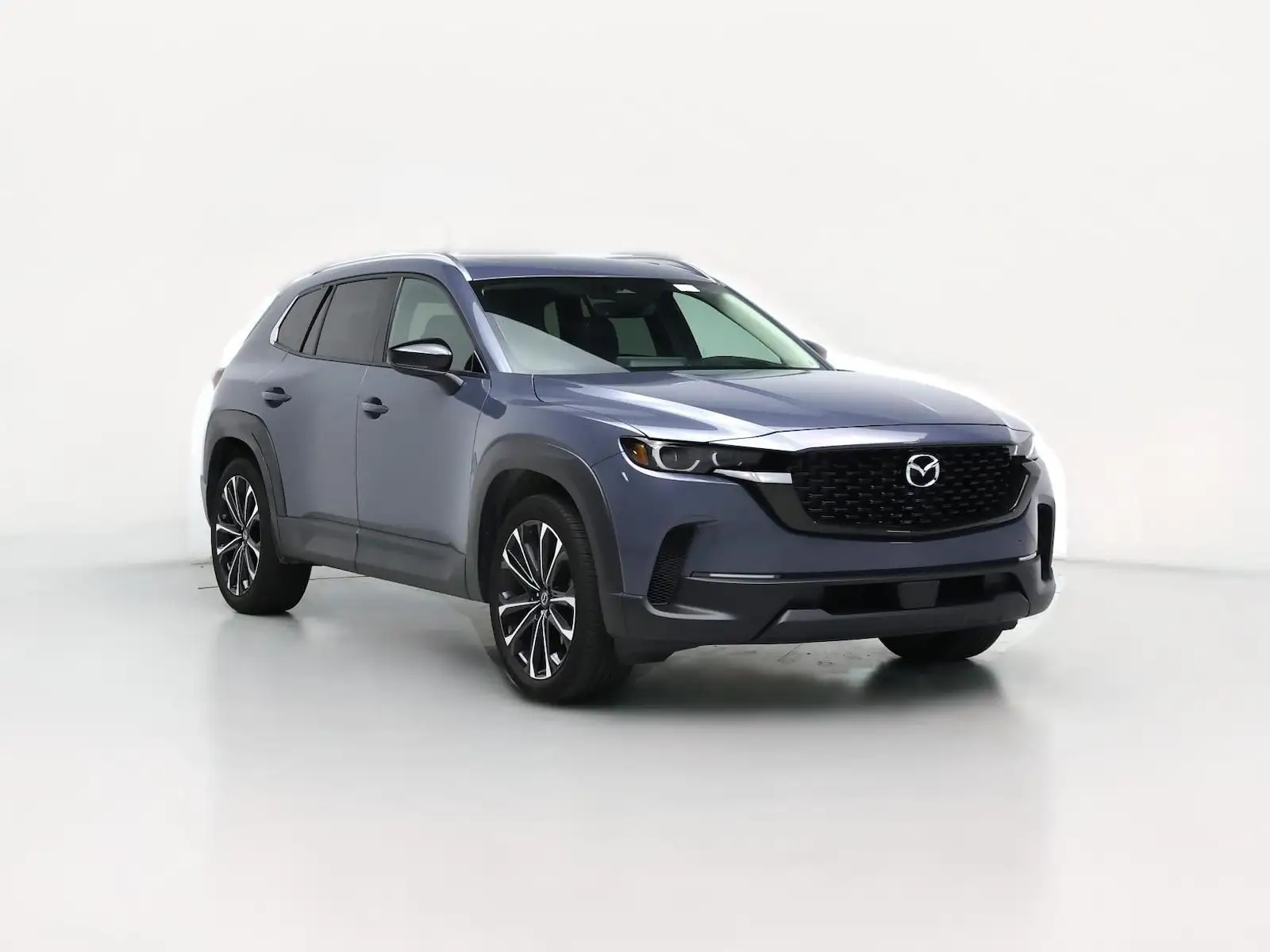 2025 Mazda CX-50 2.5 Premium Plus S photo 1