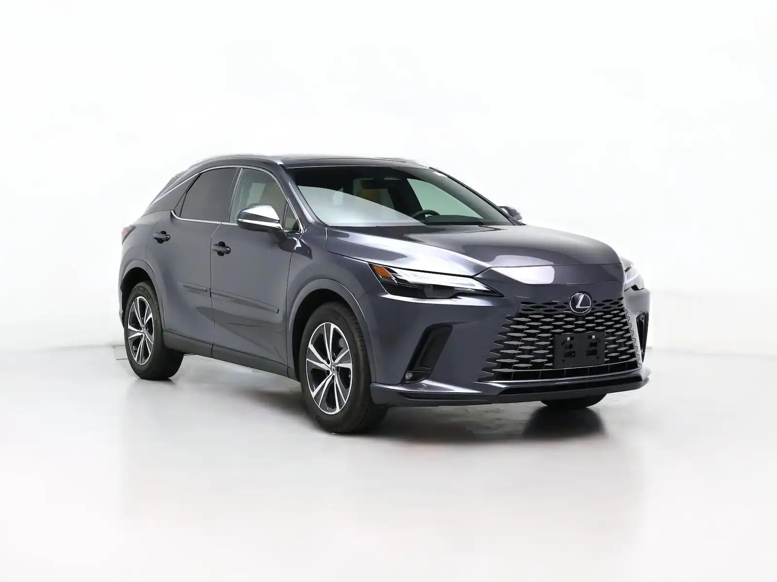 2025 Lexus RX 350 350 Premium AWD's photo