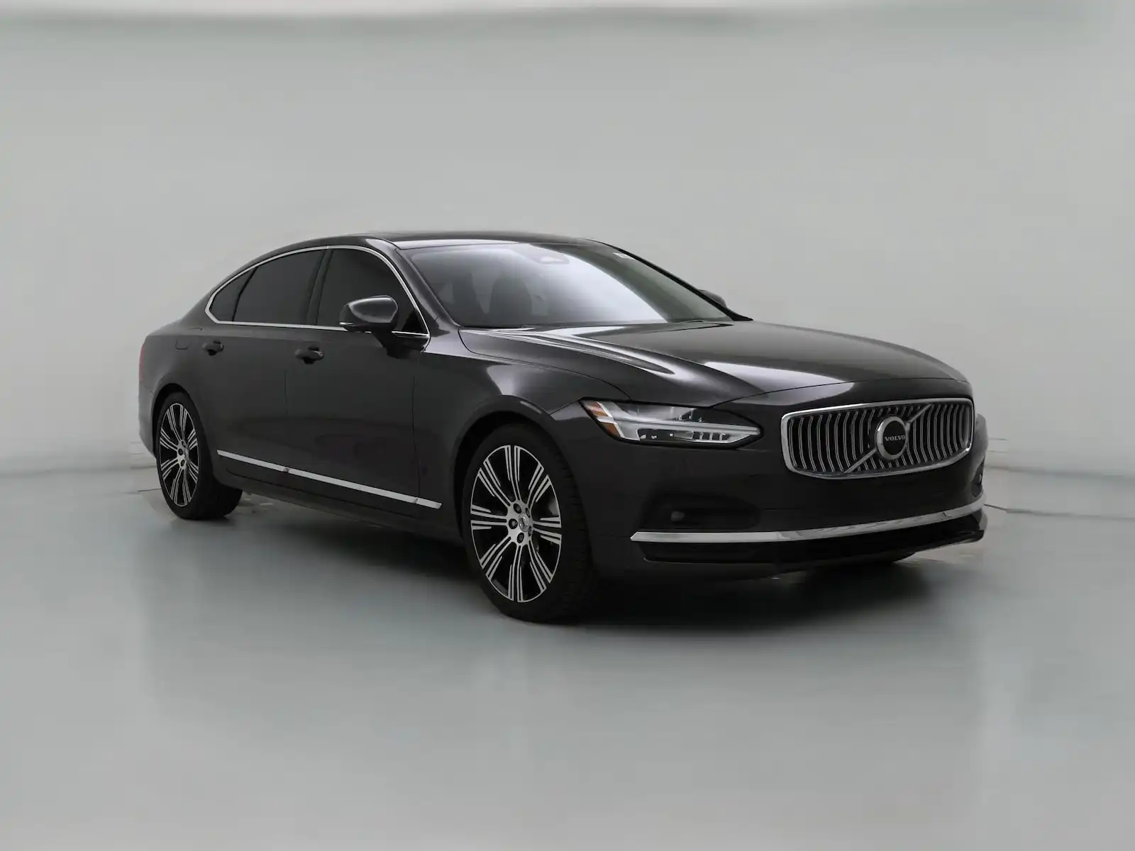 2023 Volvo S90 B6 Ultimate AWD's photo