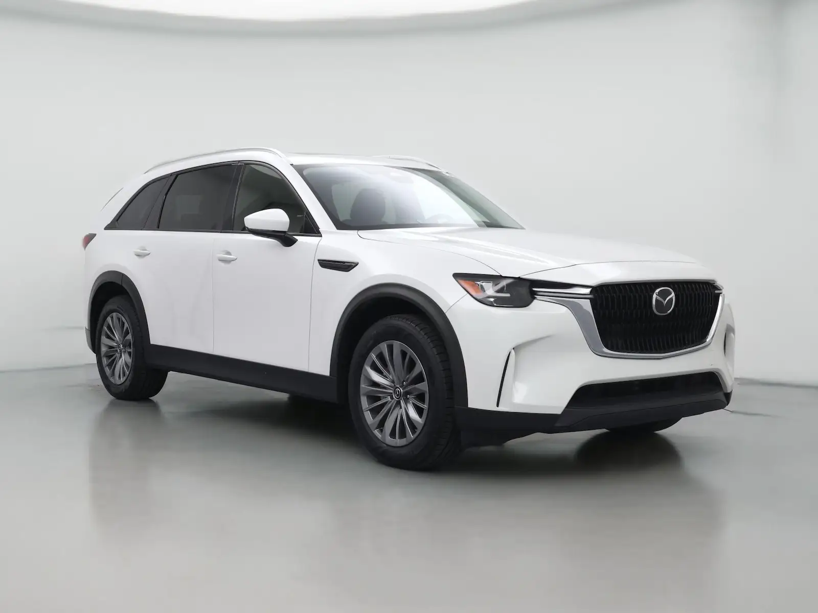 2024 Mazda CX-90 Turbo Preferred Plus Package photo 1