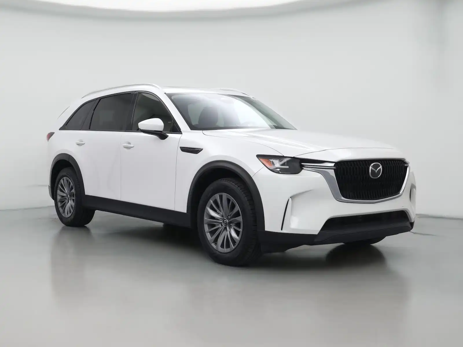 2024 Mazda CX-90 Turbo Preferred Plus Package's photo