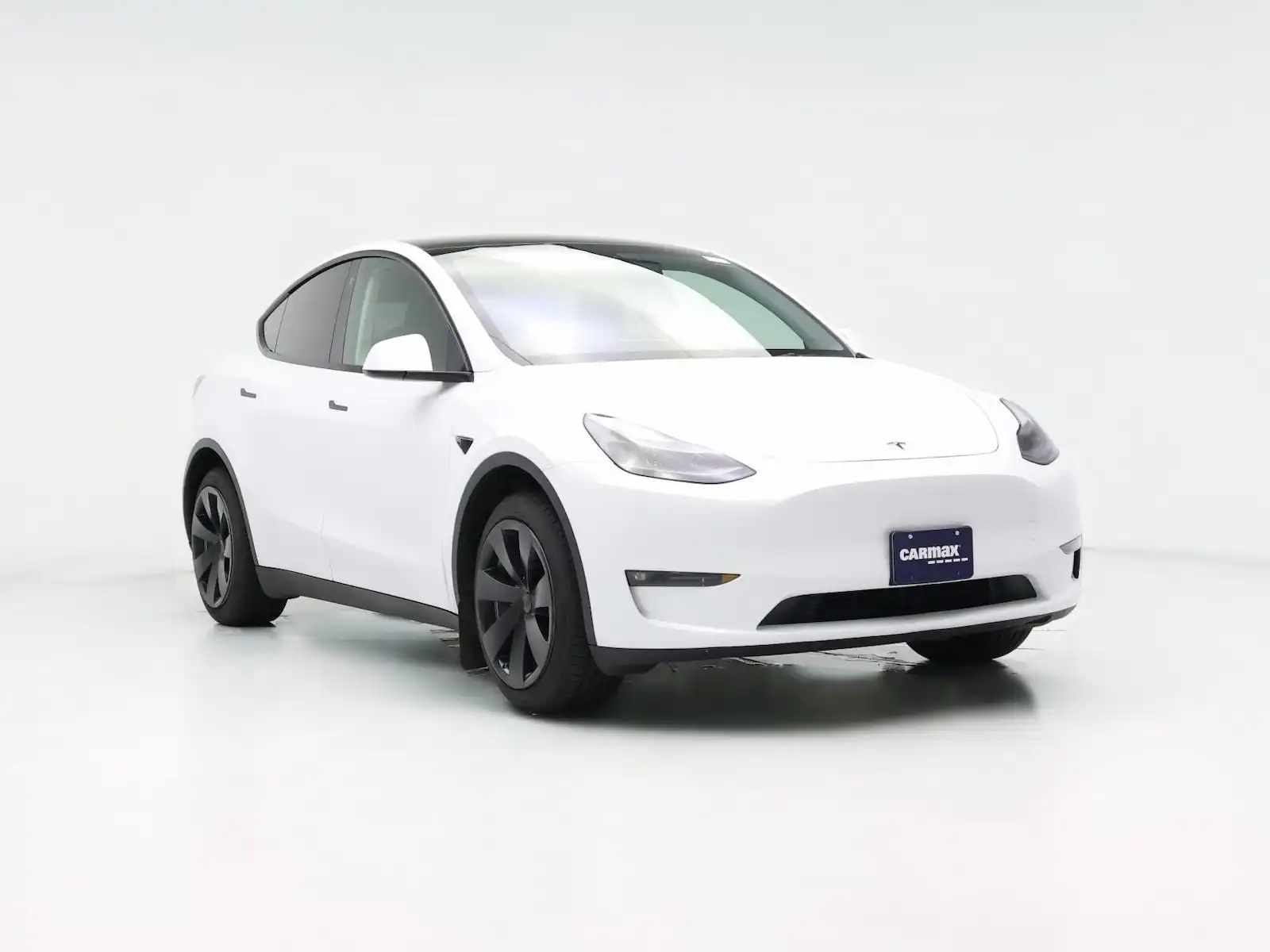 2023 Tesla Model Y Long Range Dual Motor AWD's photo