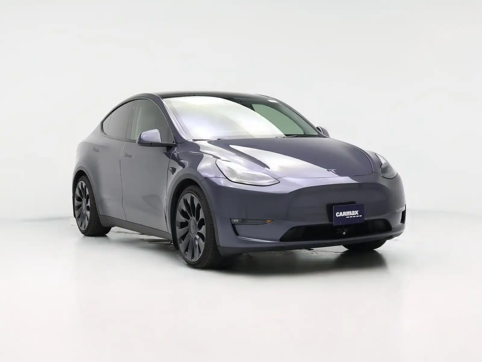2023 Tesla Model Y Performance Dual Motor AWD's photo