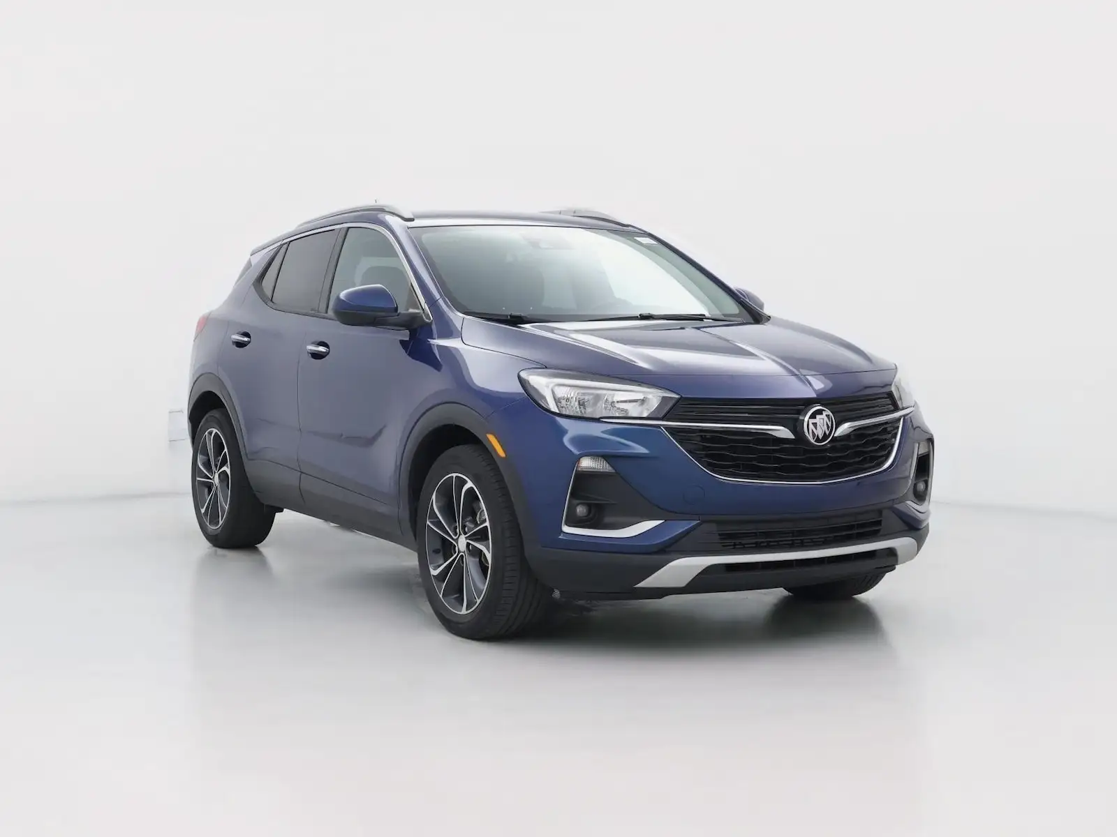 2020 Buick Encore GX Select photo 1
