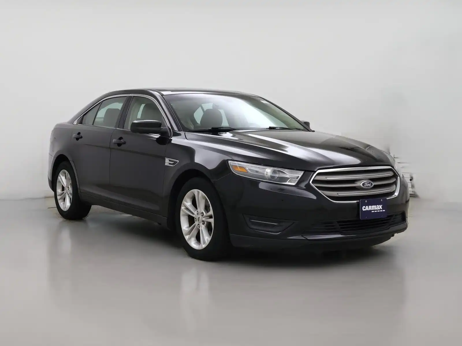 2014 Ford Taurus SEL FWD's photo