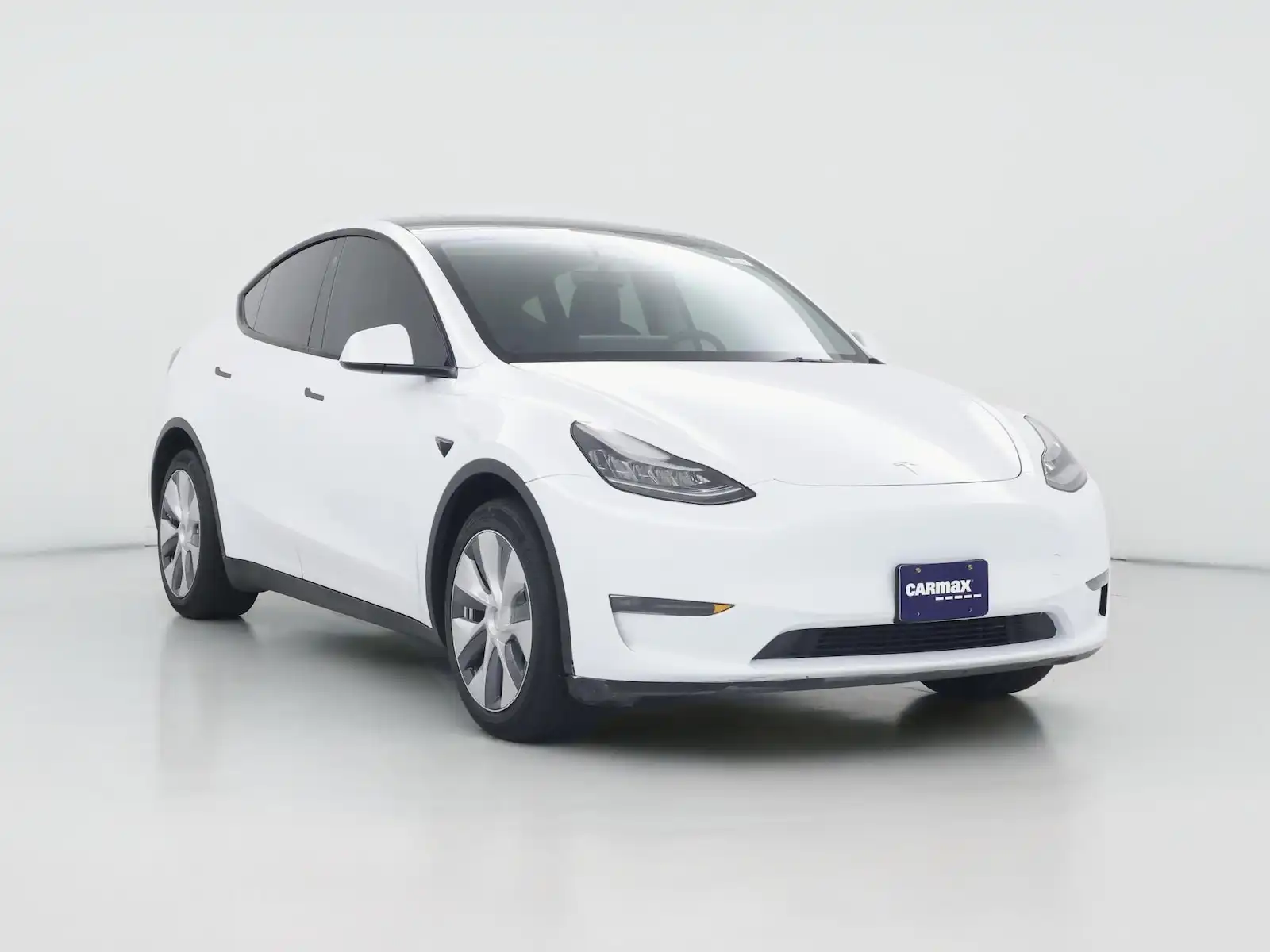2023 Tesla Model Y Long Range Dual Motor AWD's photo