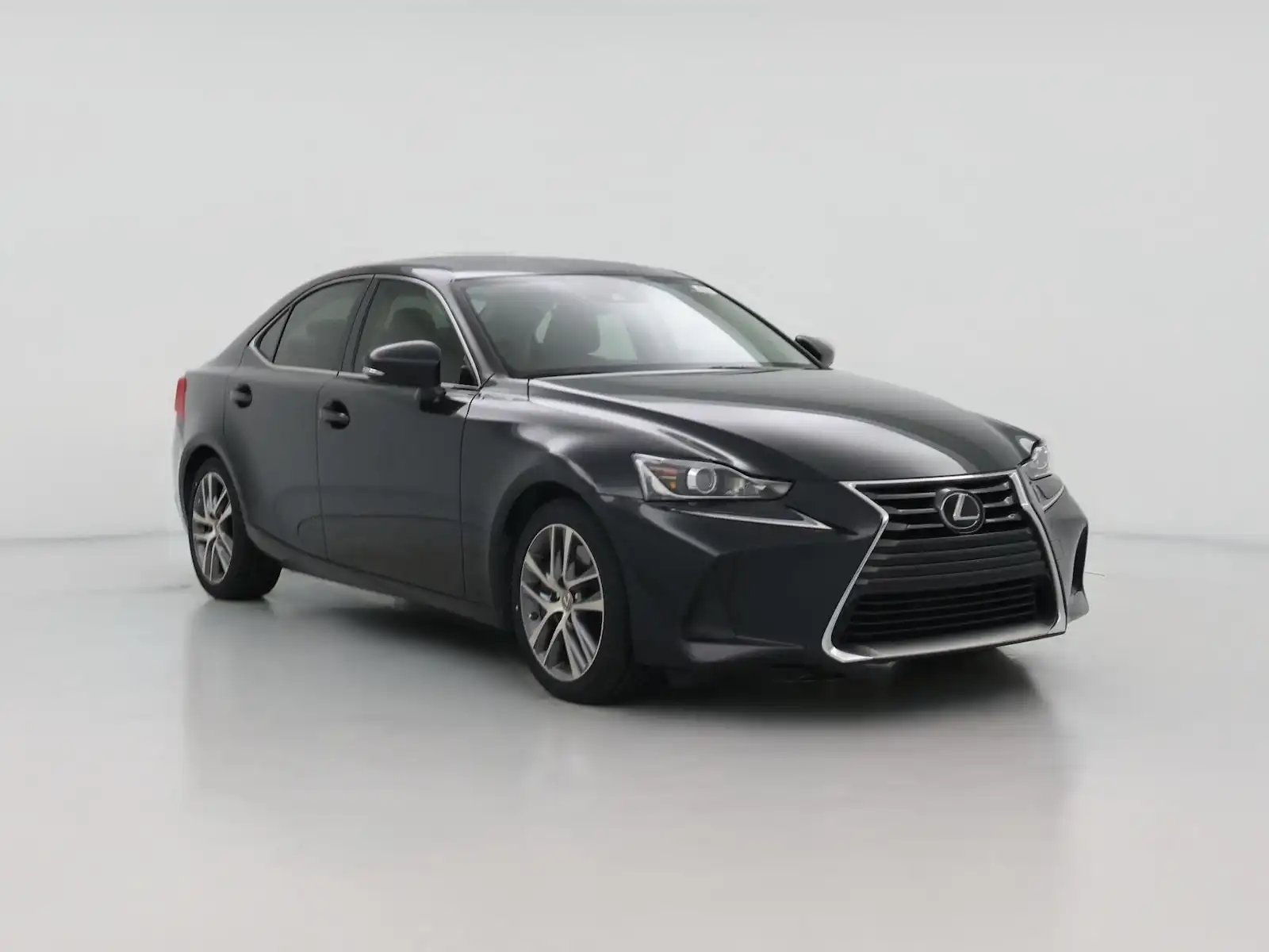2019 Lexus IS 350 300 RWD's photo
