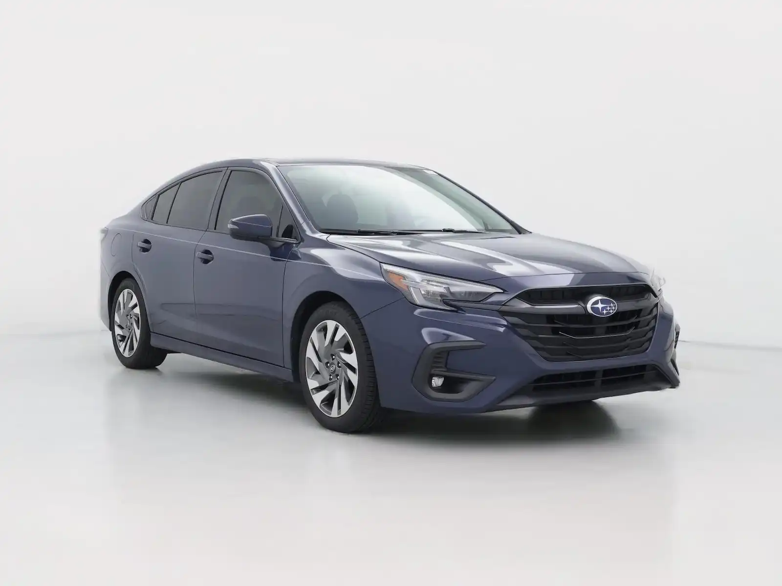 2024 Subaru Legacy Limited's photo