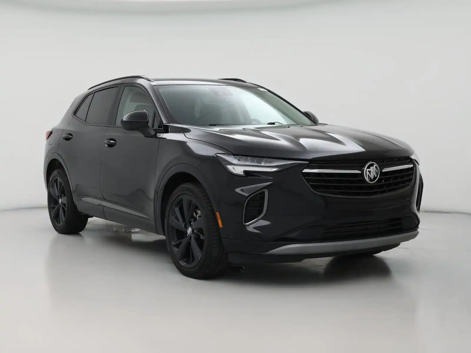 2023 Buick Envision Essence FWD's photo