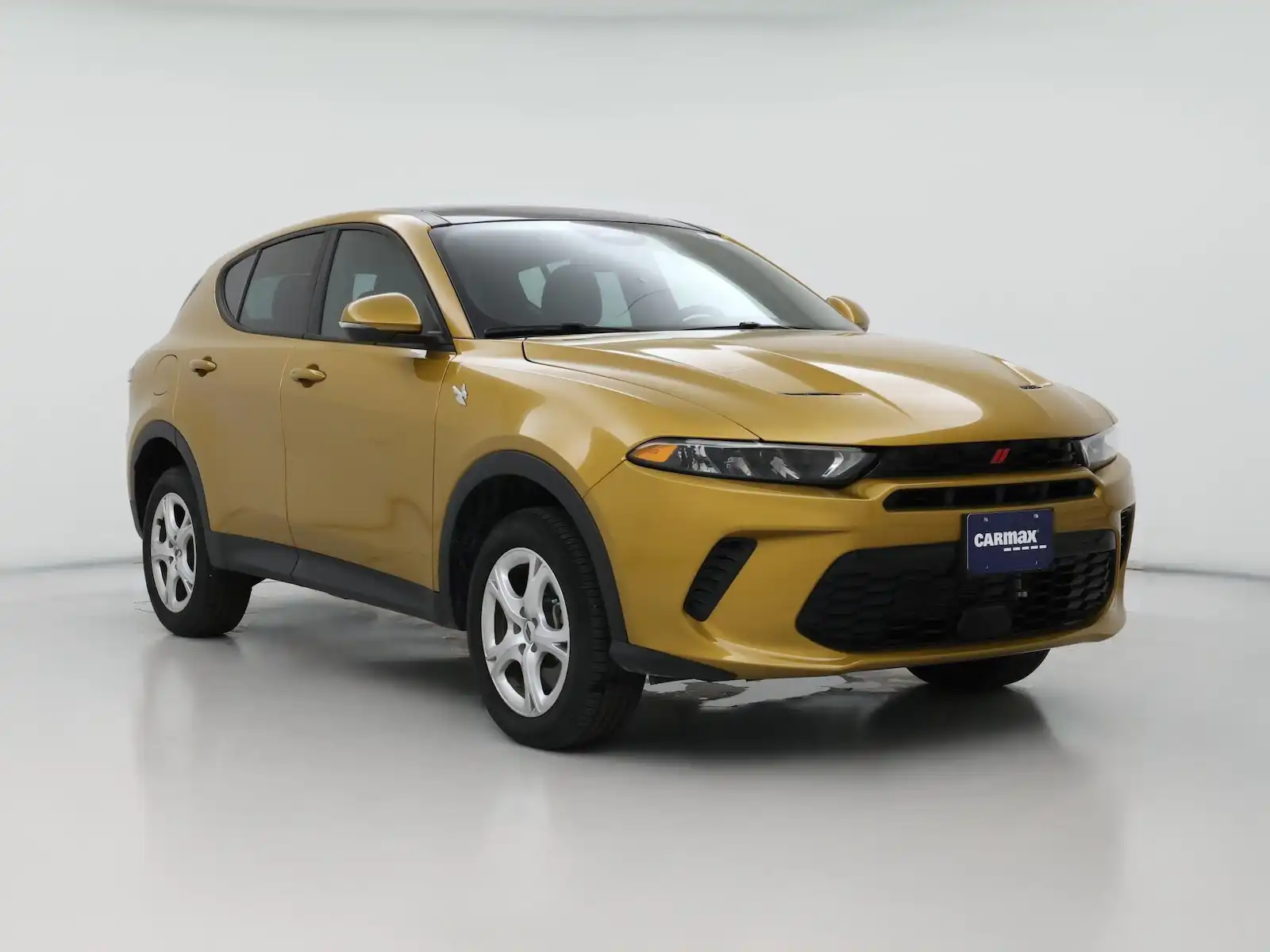2024 Dodge Hornet 2.0 GT AWD Plus's photo