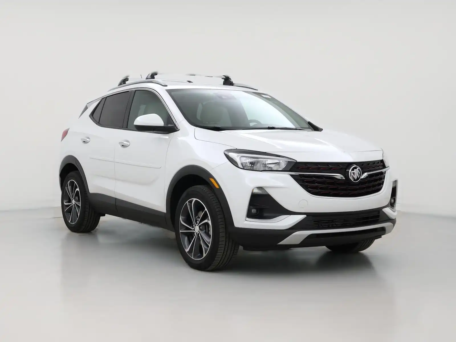2022 Buick Encore GX Select AWD's photo