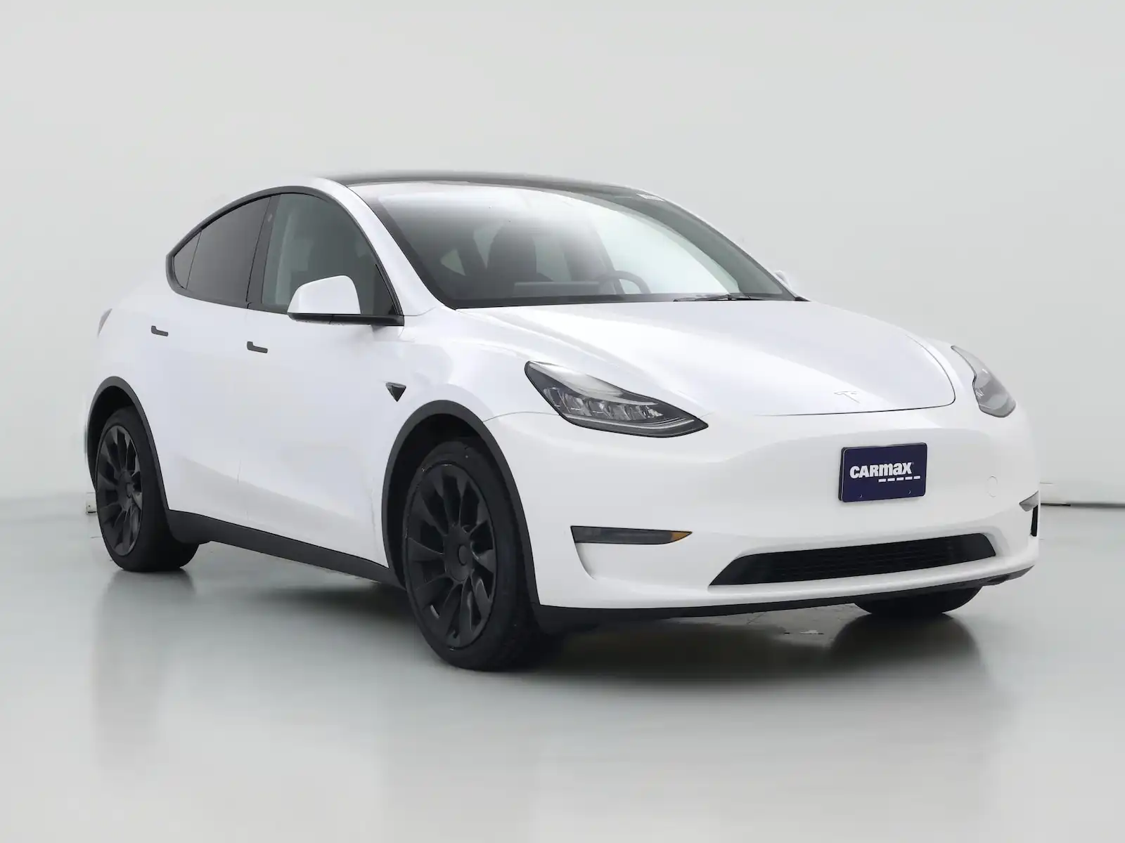 2023 Tesla Model Y Long Range Dual Motor AWD's photo