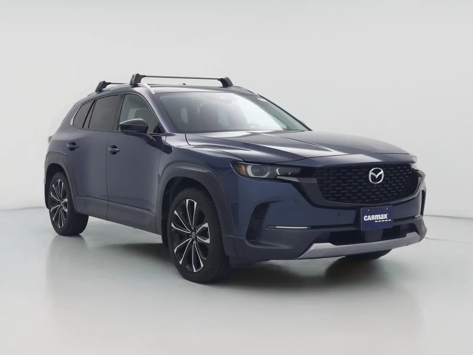 2023 Mazda CX-50 2.5 Turbo Premium Plus's photo