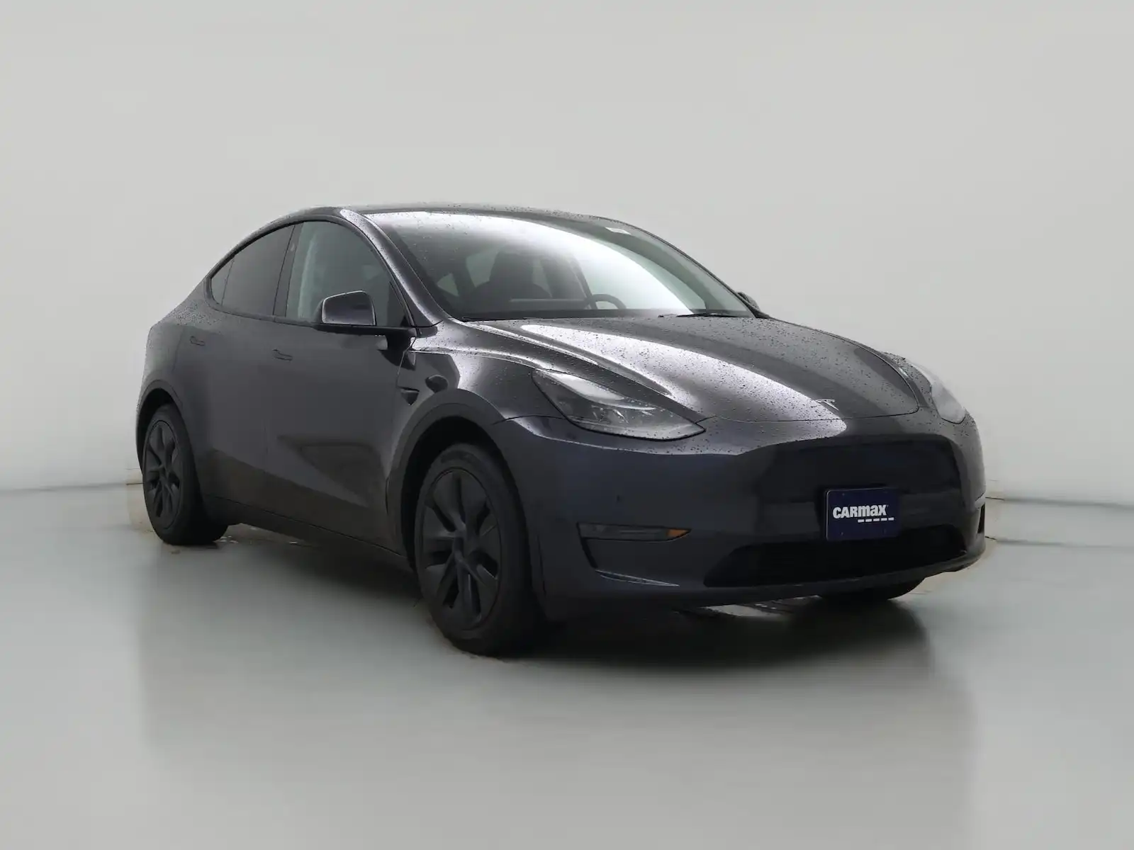 2024 Tesla Model Y Long Range RWD's photo