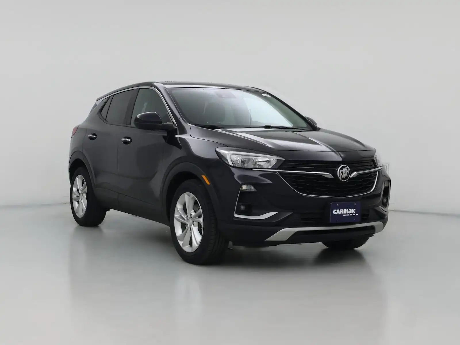2020 Buick Encore GX Preferred's photo