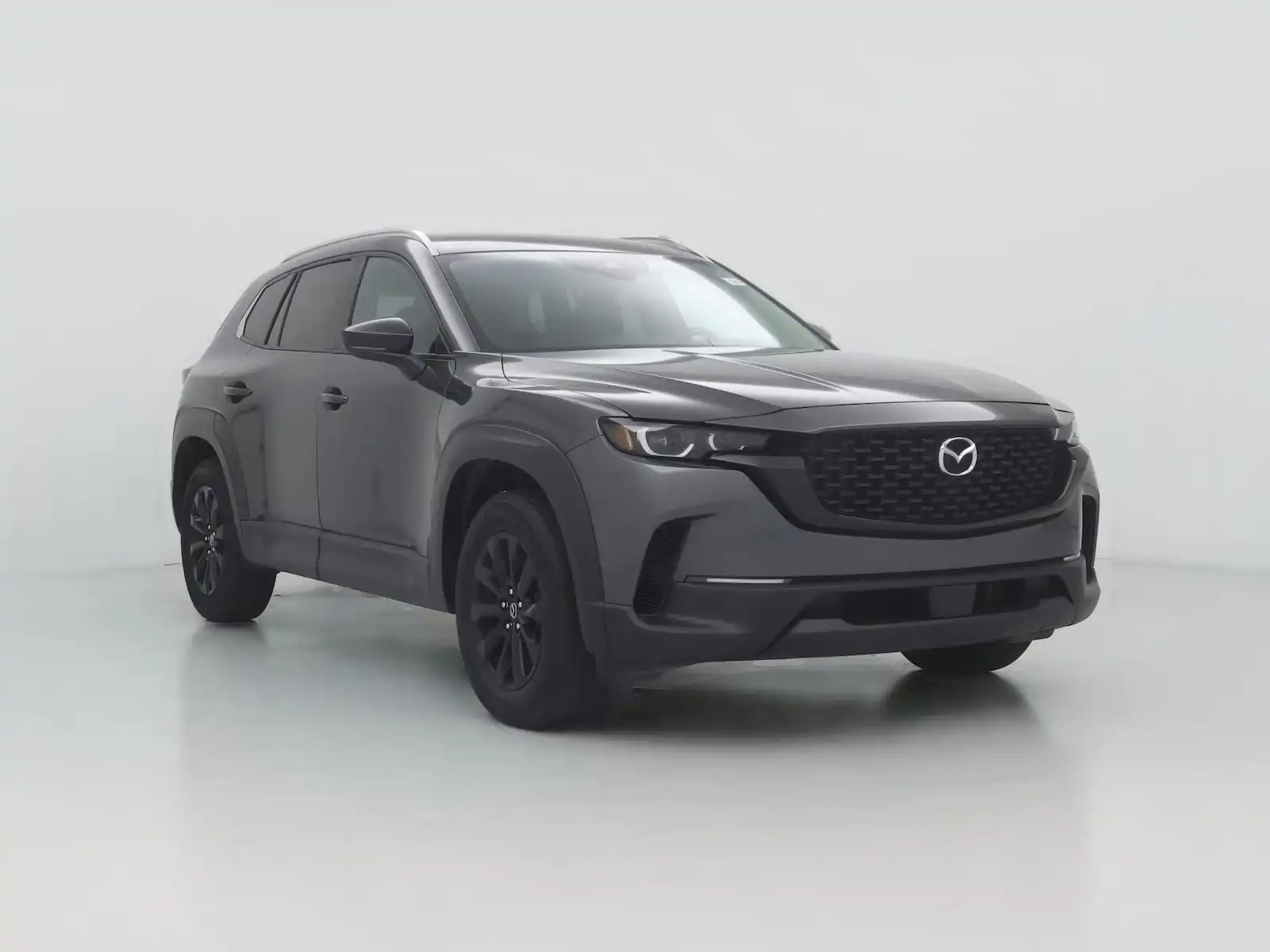 2024 Mazda CX-50 2.5 Preferred S's photo