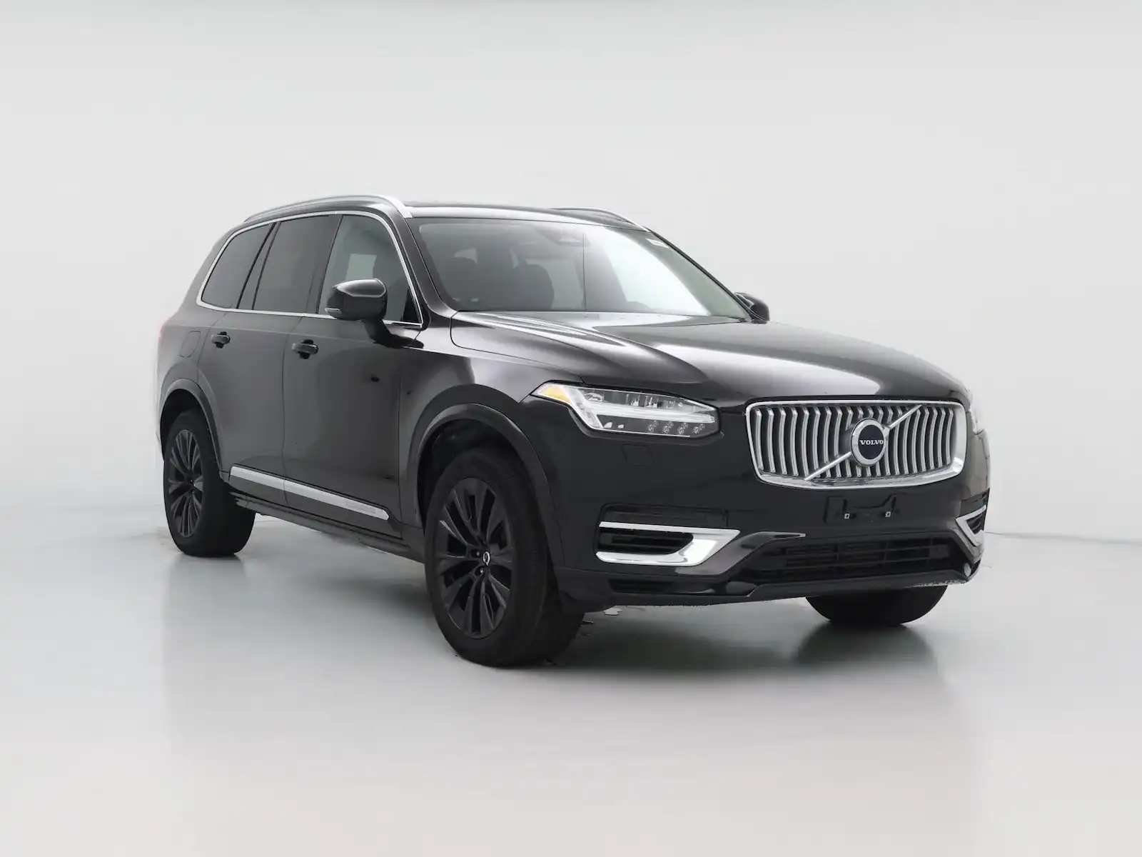 2023 Volvo XC90 T8 Recharge Plus 6-Seater AWD's photo