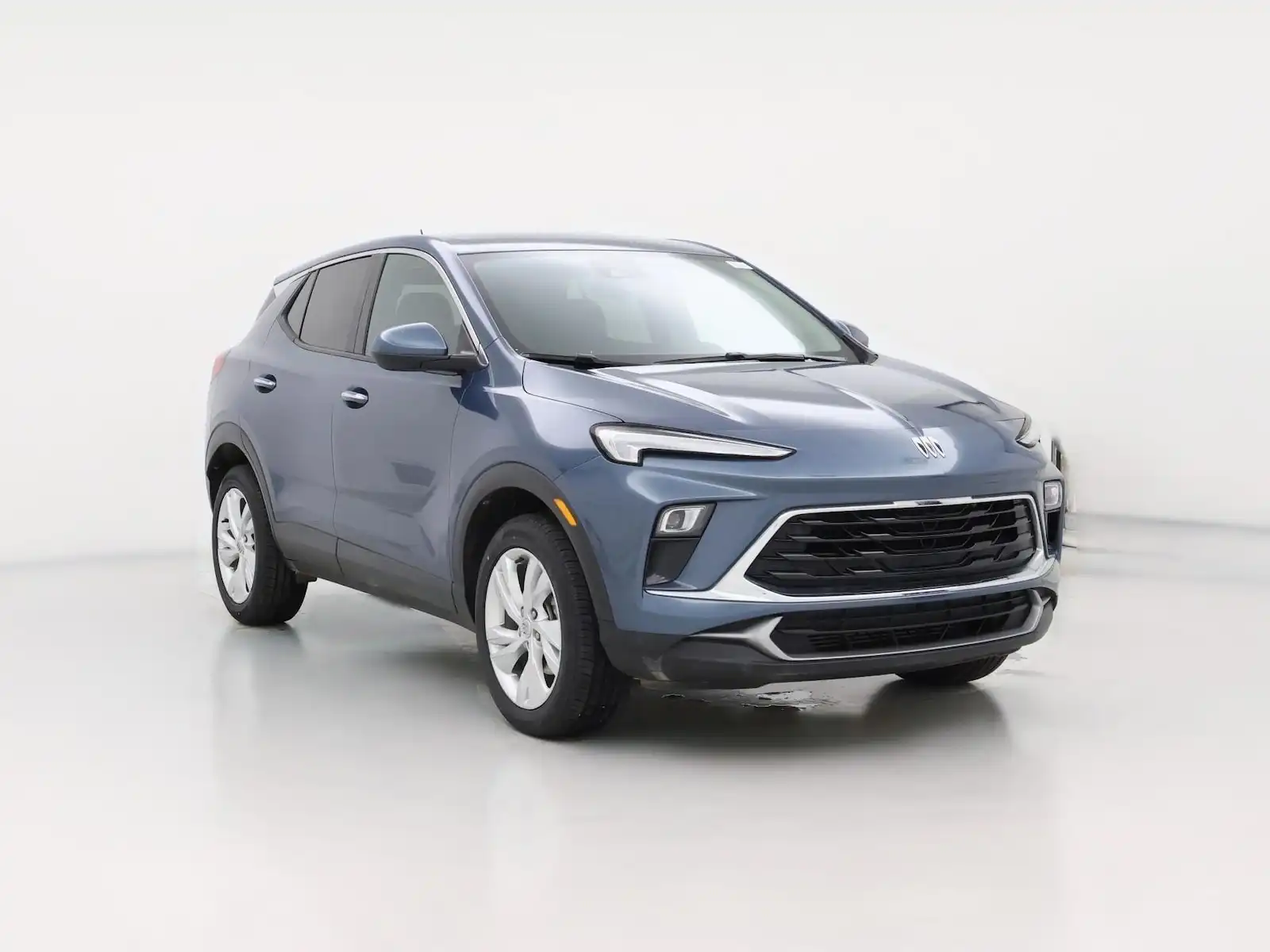 2024 Buick Encore GX Preferred AWD's photo