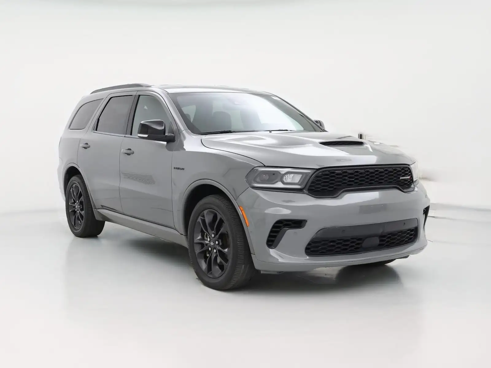 2024 Dodge Durango R/T RWD Plus's photo